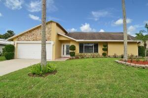 3306 NW 28th Terrace