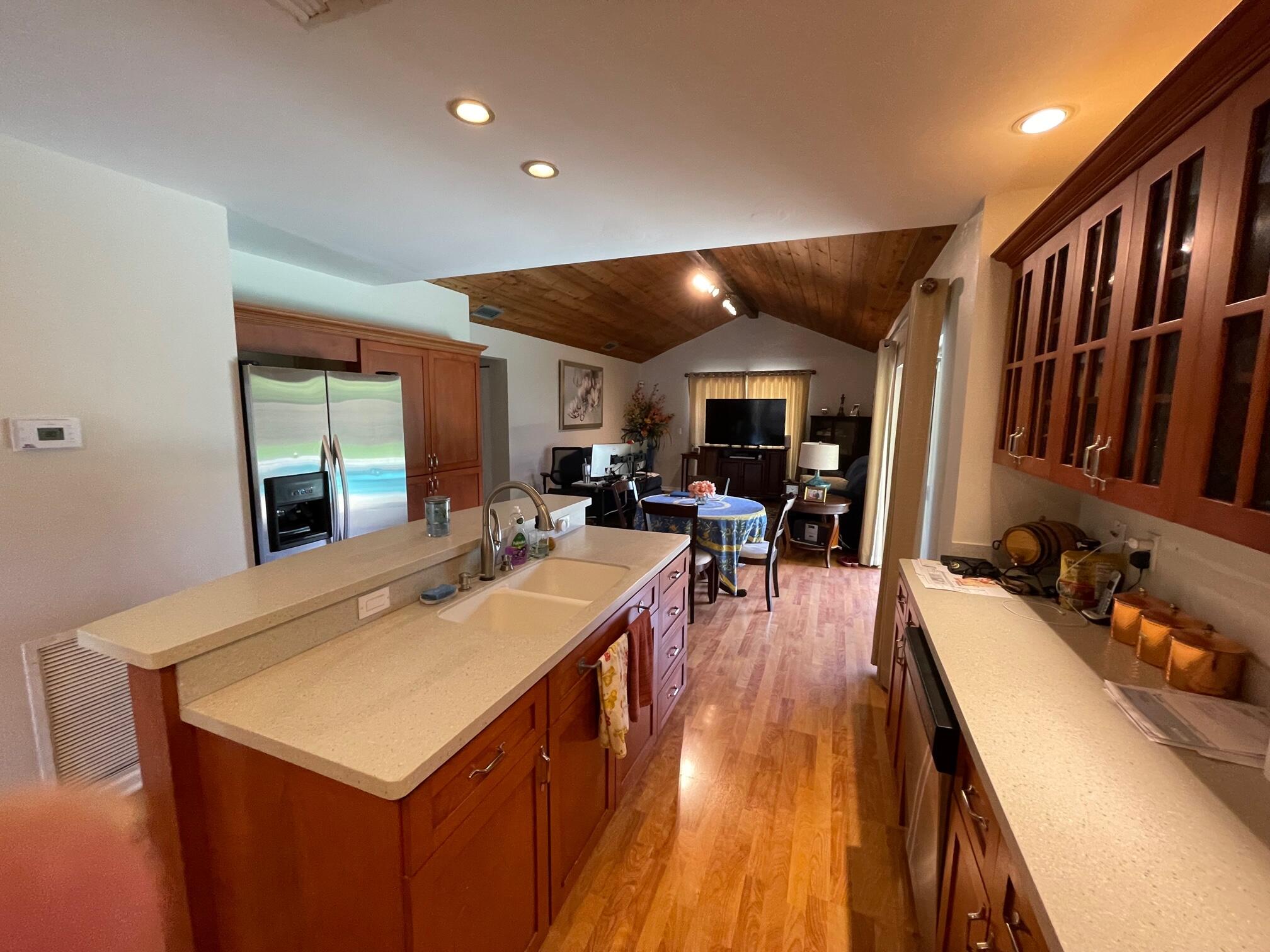 3306 NW 28th Terrace