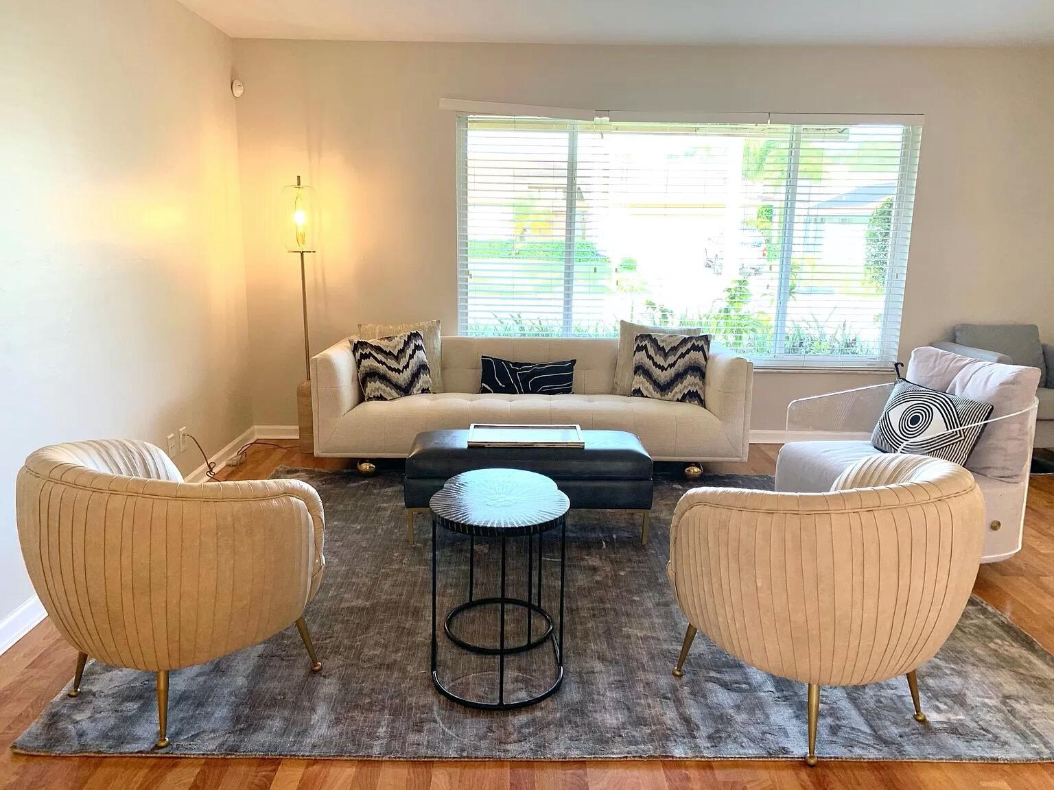 3306 NW 28th Terrace