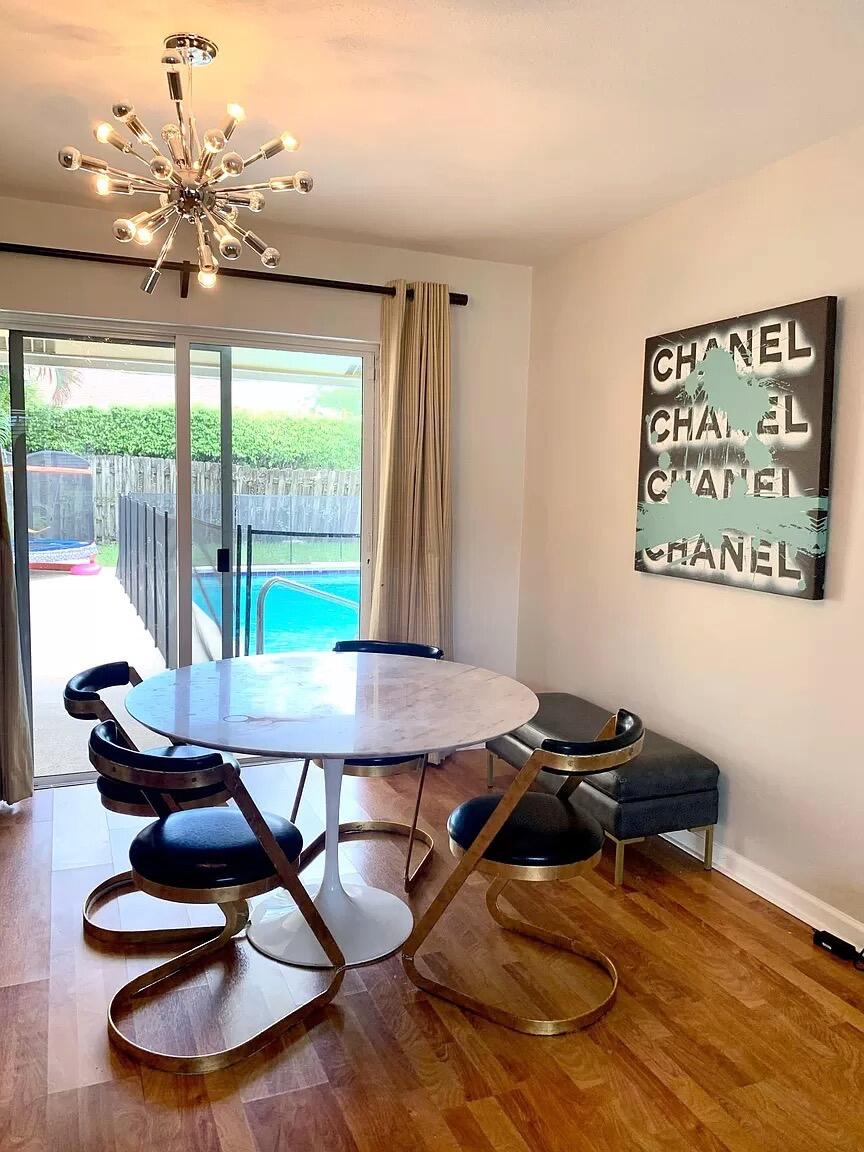 3306 NW 28th Terrace