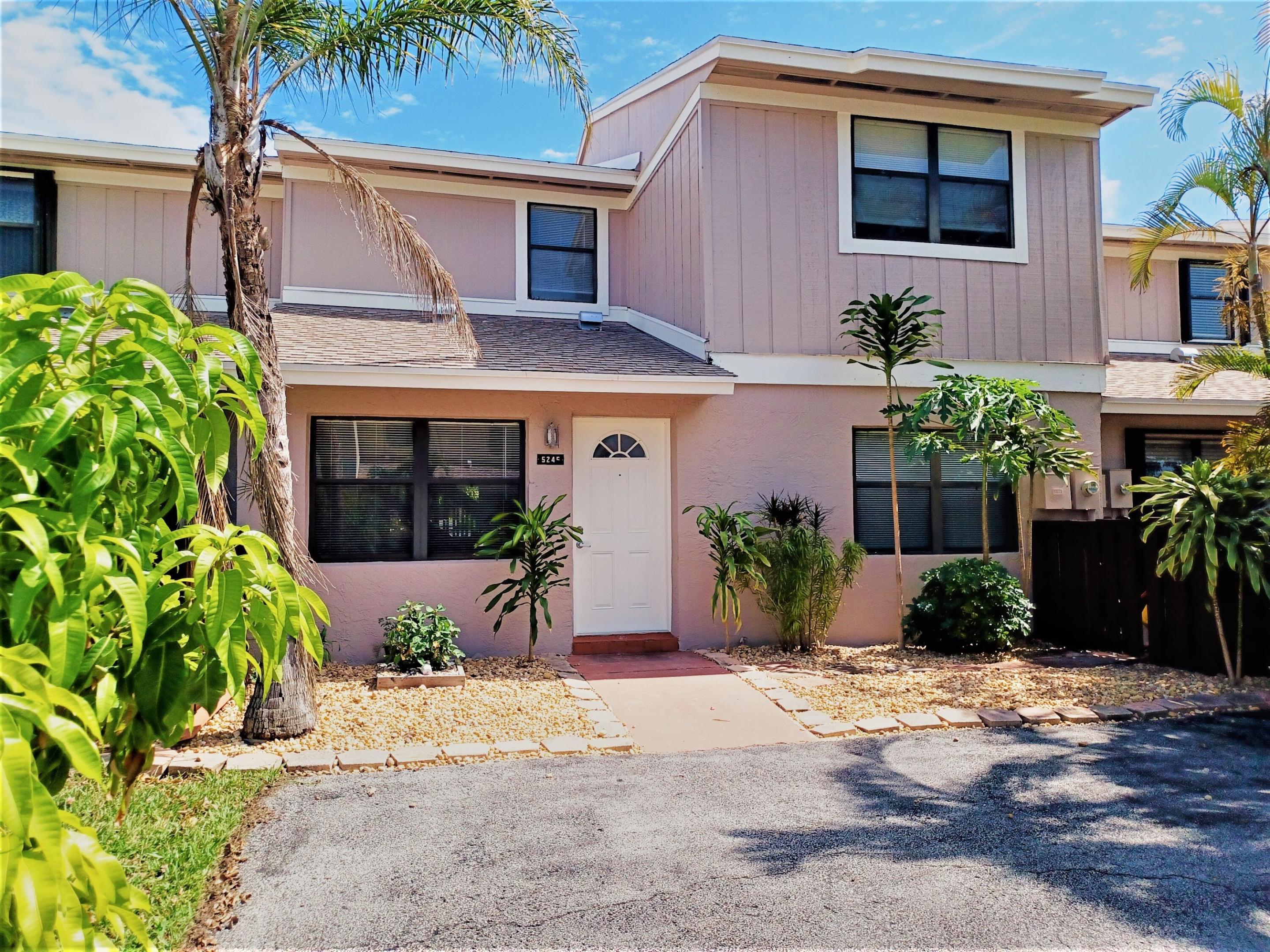 5245 Jog Lane