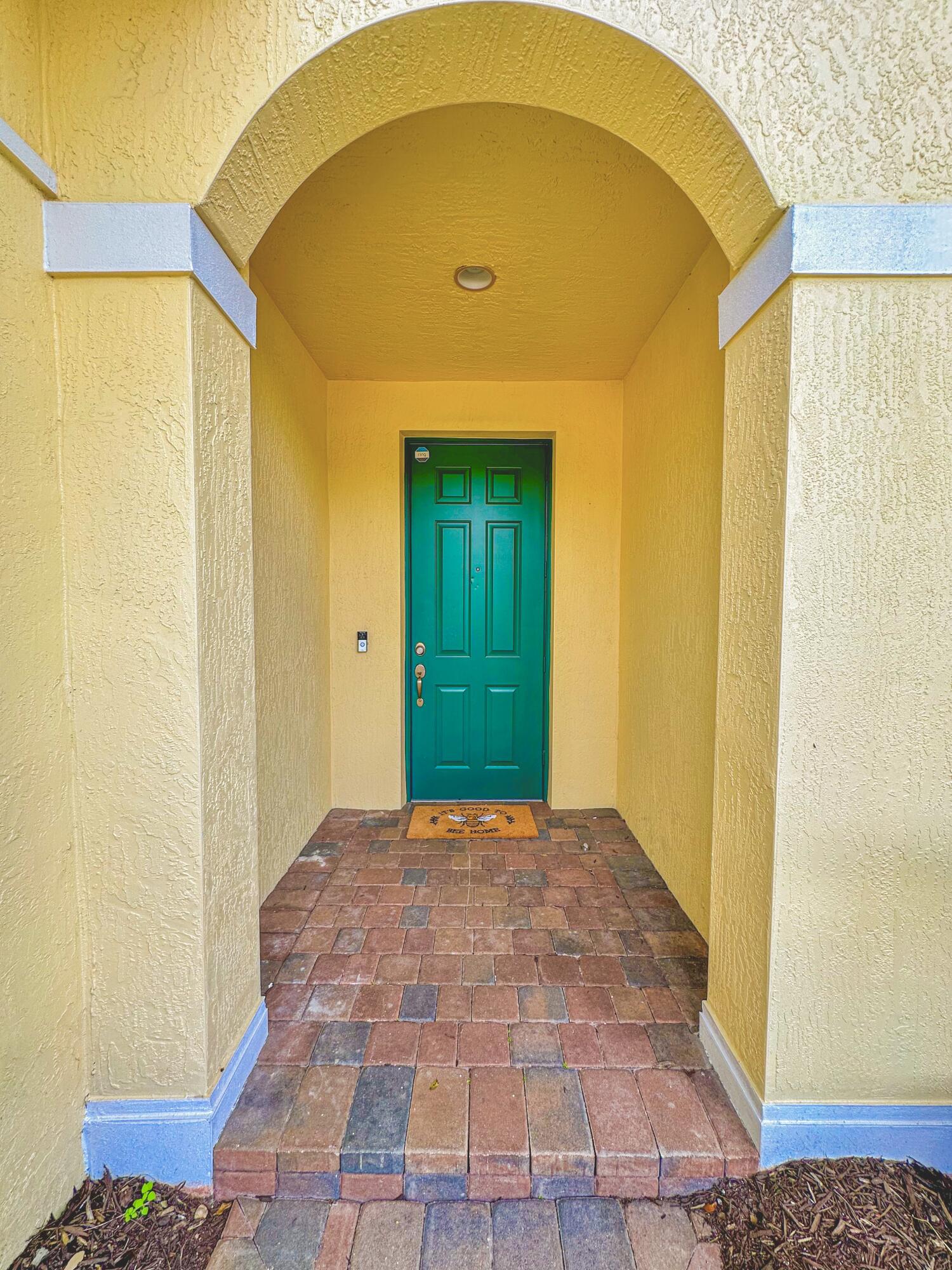 7776 Deercreek Court 7776