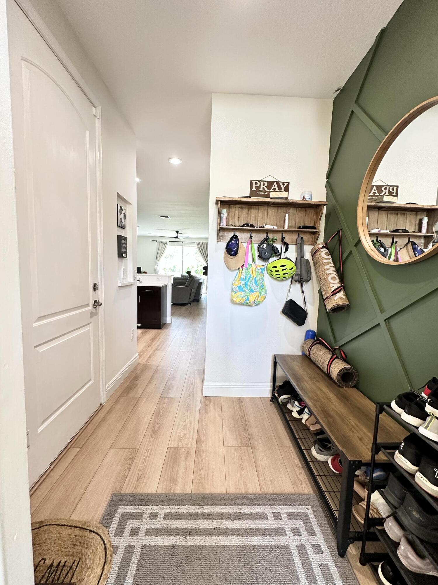 7776 Deercreek Court 7776