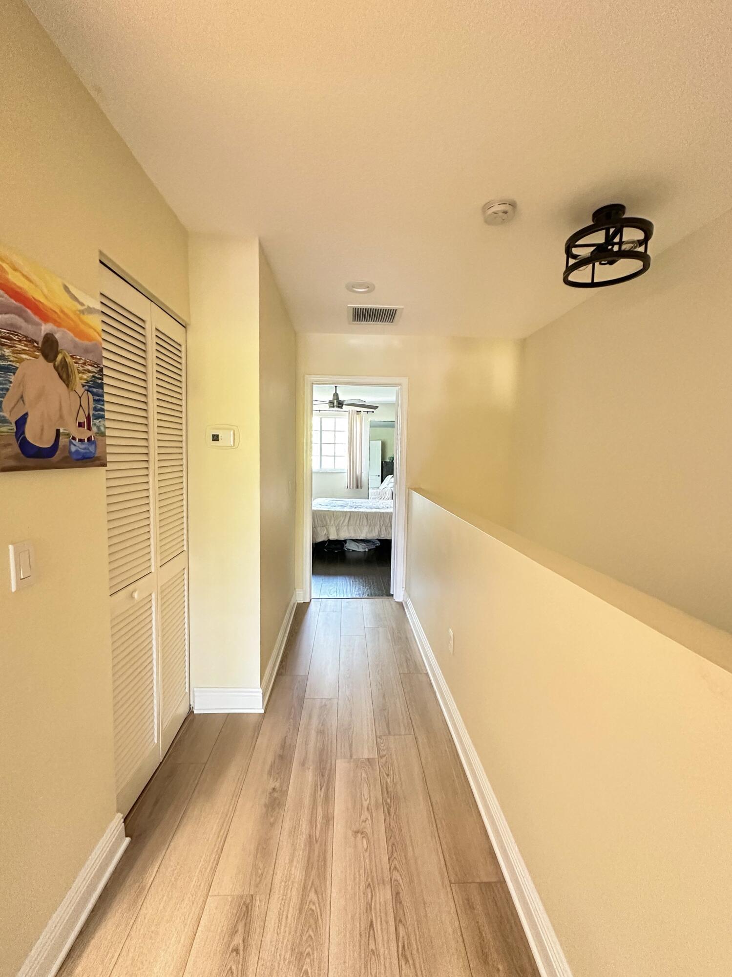 7776 Deercreek Court 7776