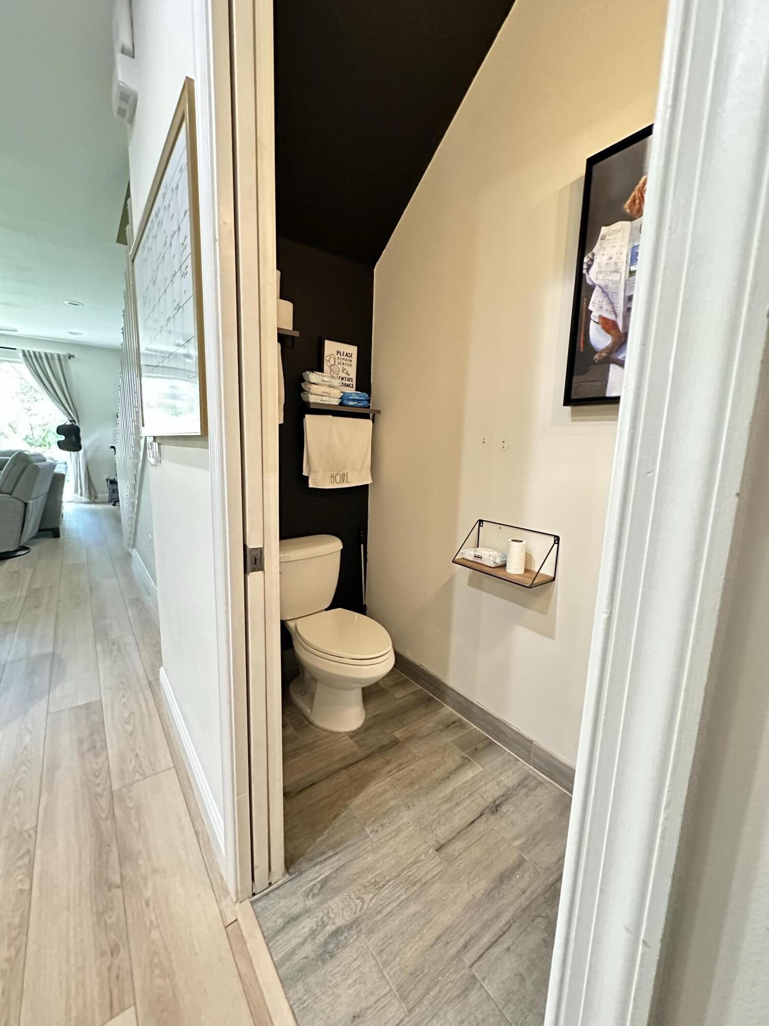 7776 Deercreek Court 7776