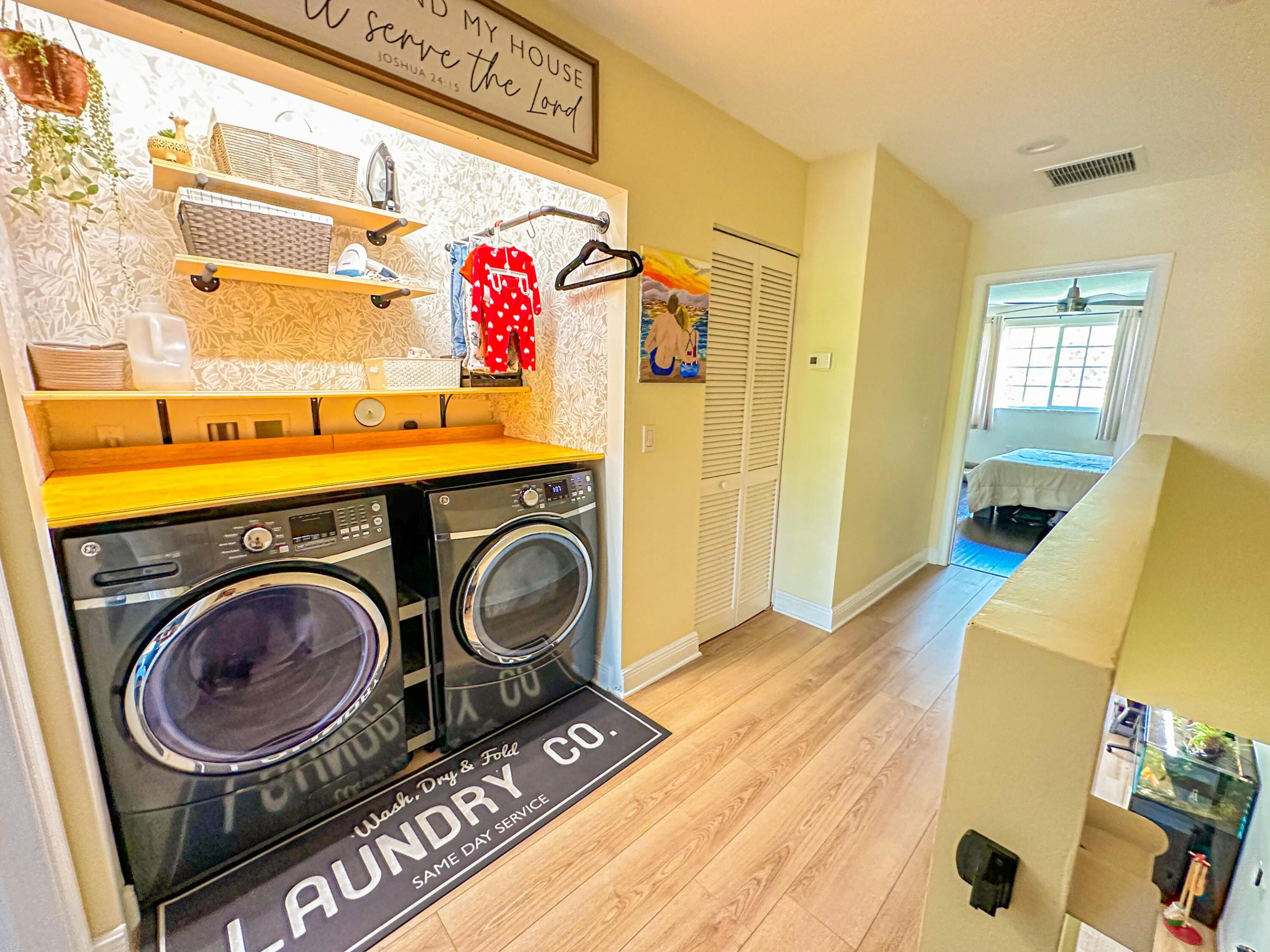 7776 Deercreek Court 7776