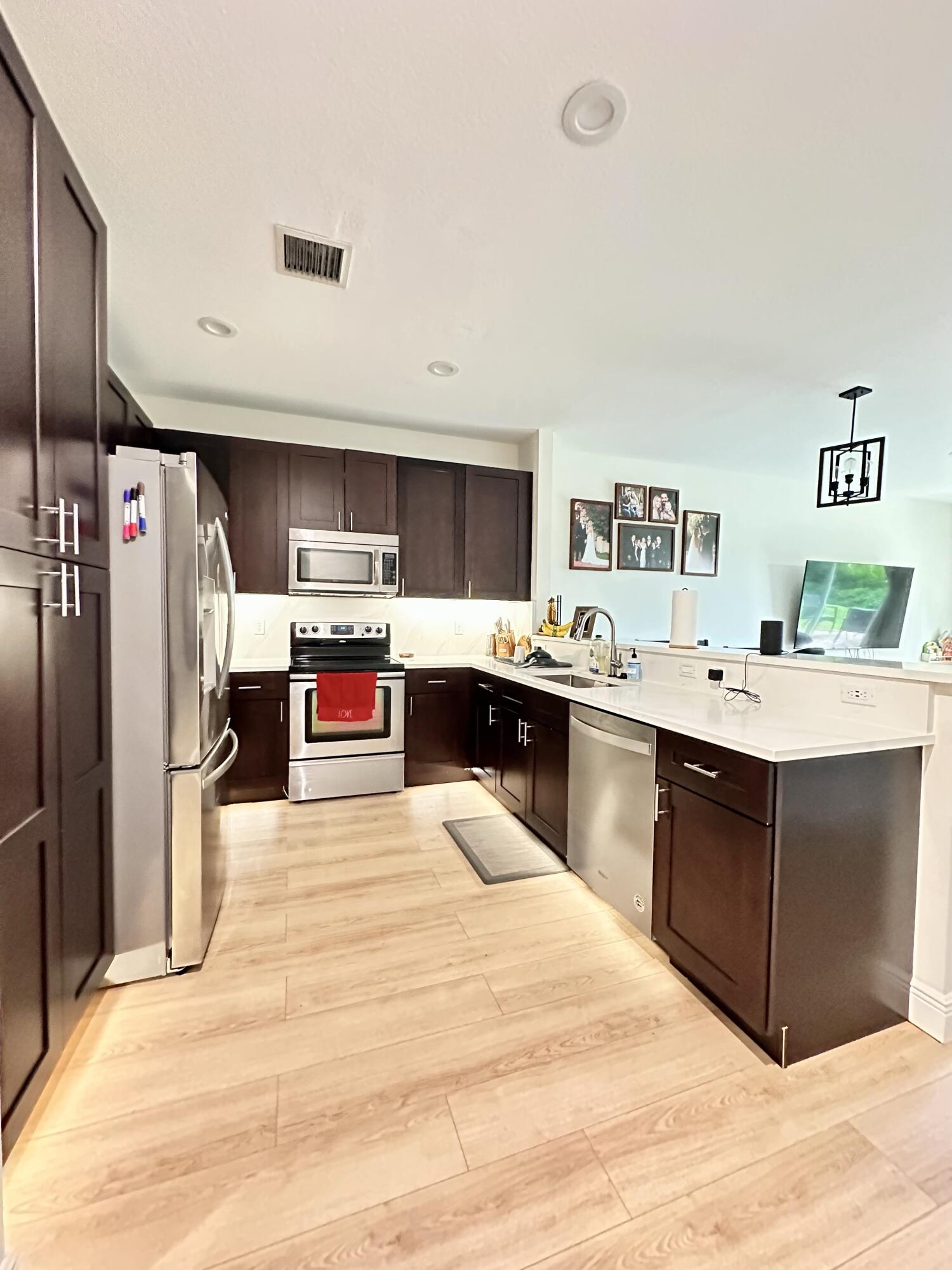 7776 Deercreek Court 7776