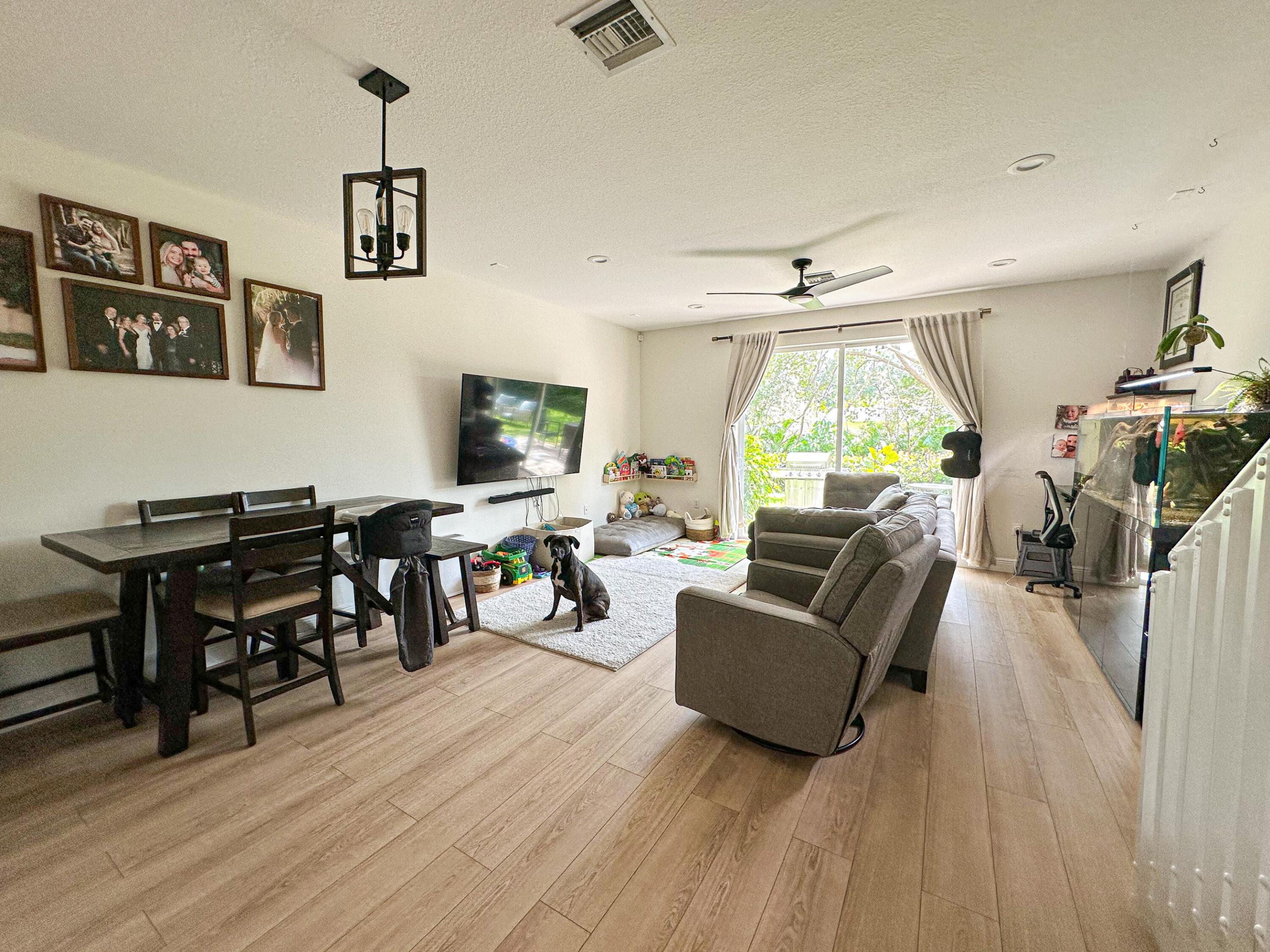 7776 Deercreek Court 7776