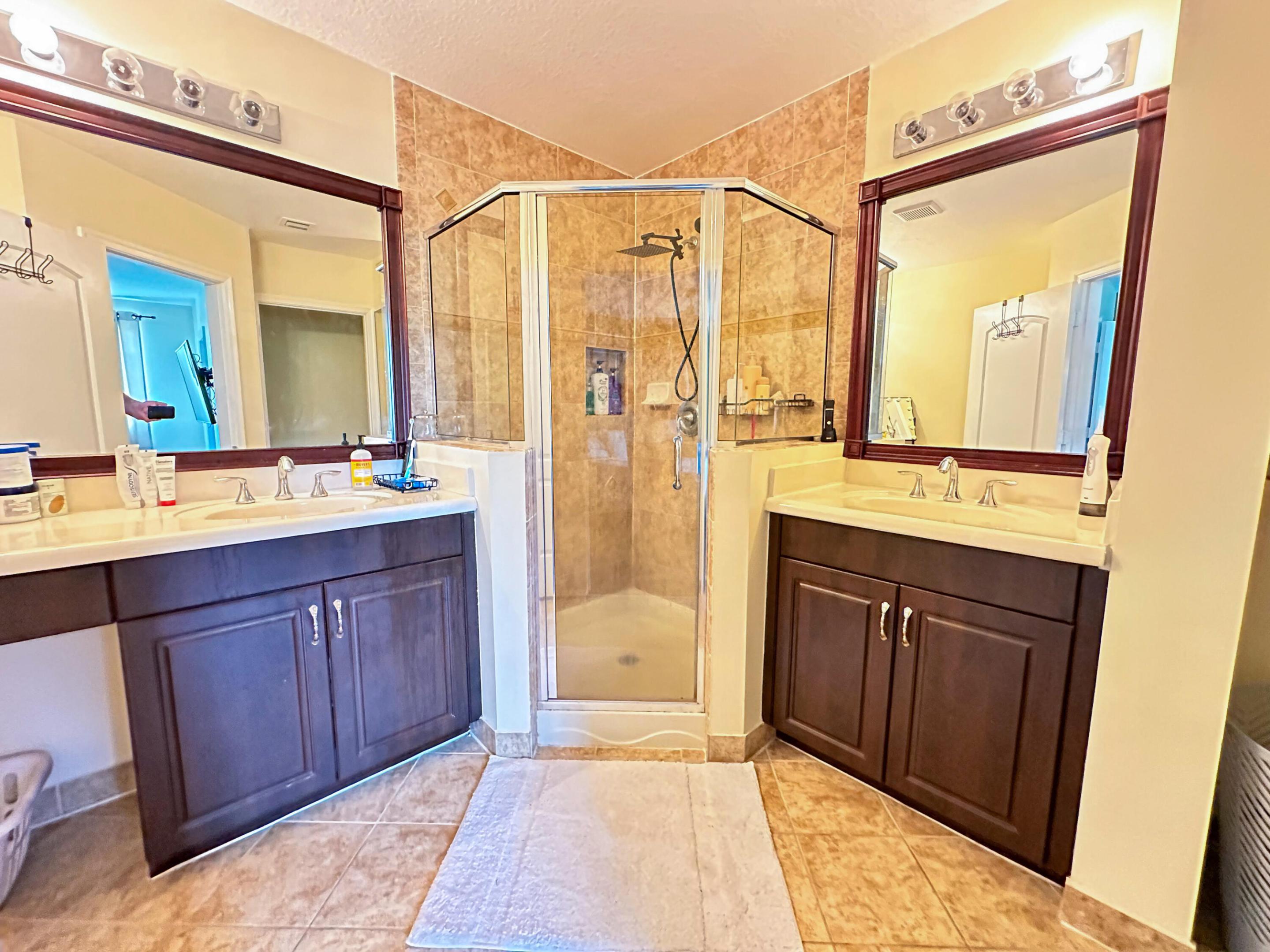 7776 Deercreek Court 7776