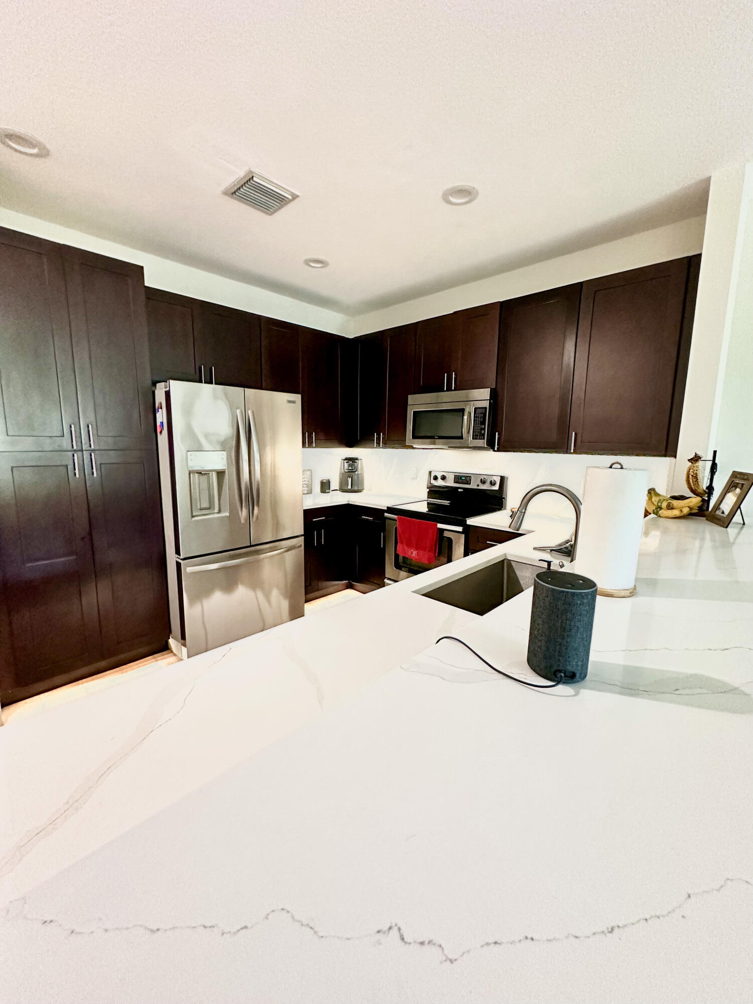 7776 Deercreek Court 7776