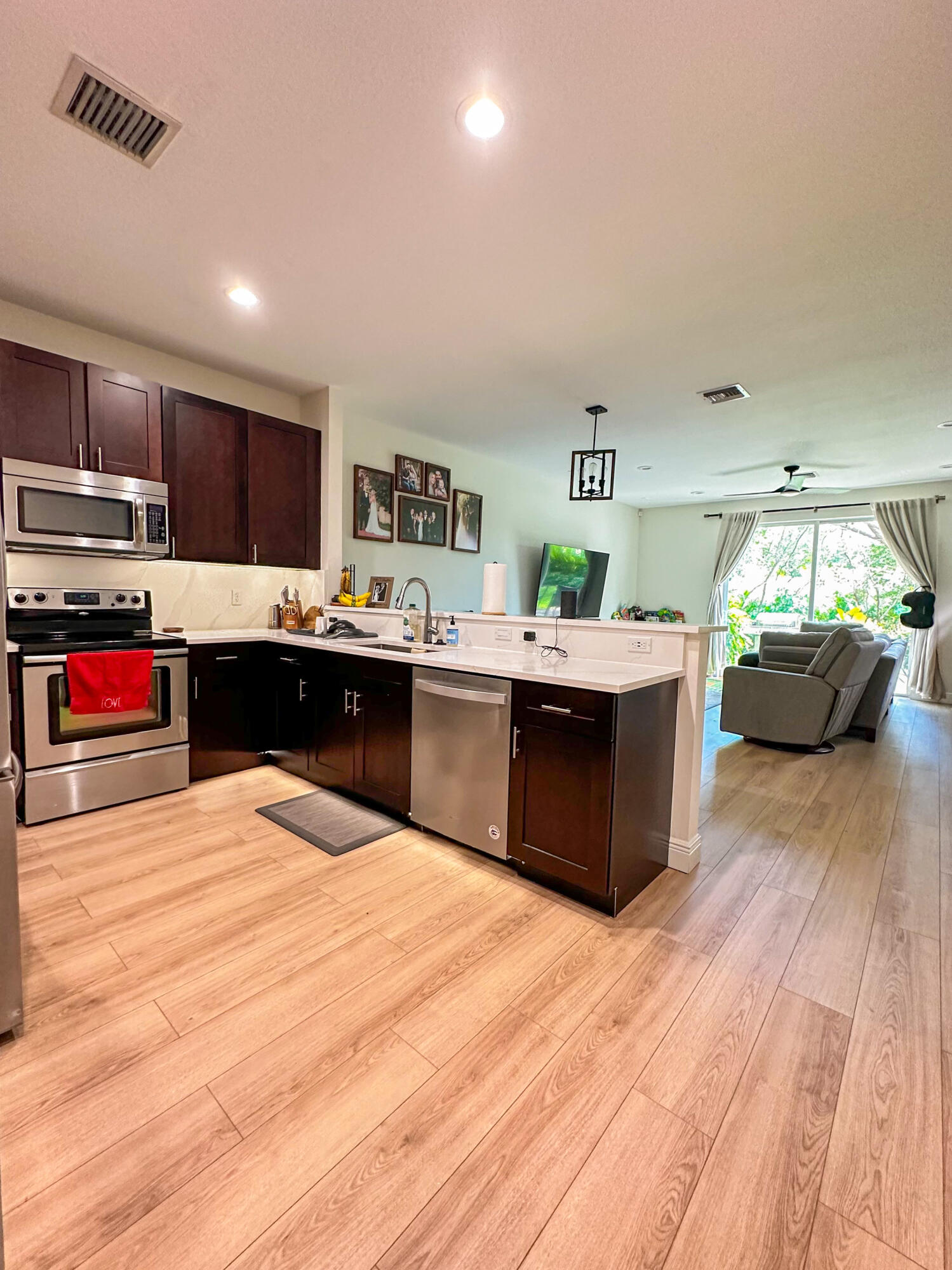 7776 Deercreek Court 7776