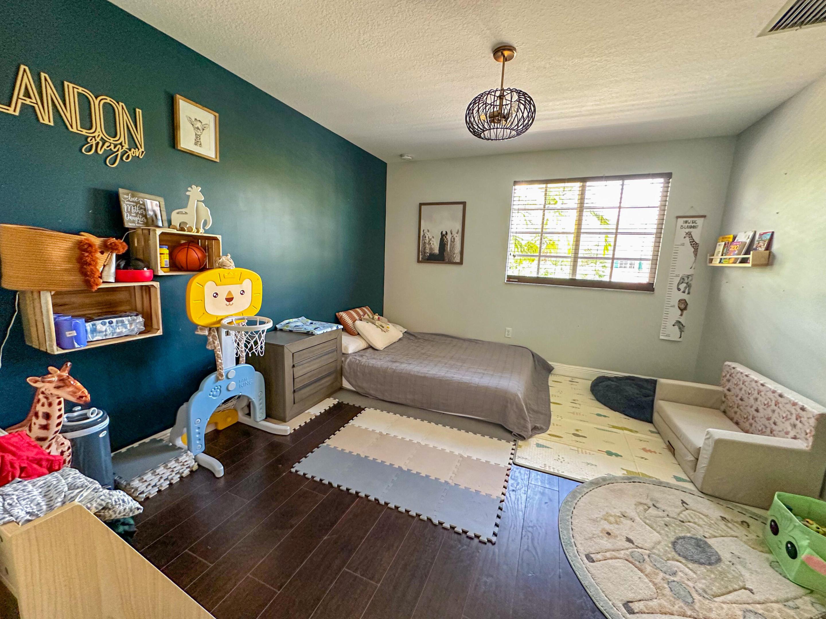 7776 Deercreek Court 7776