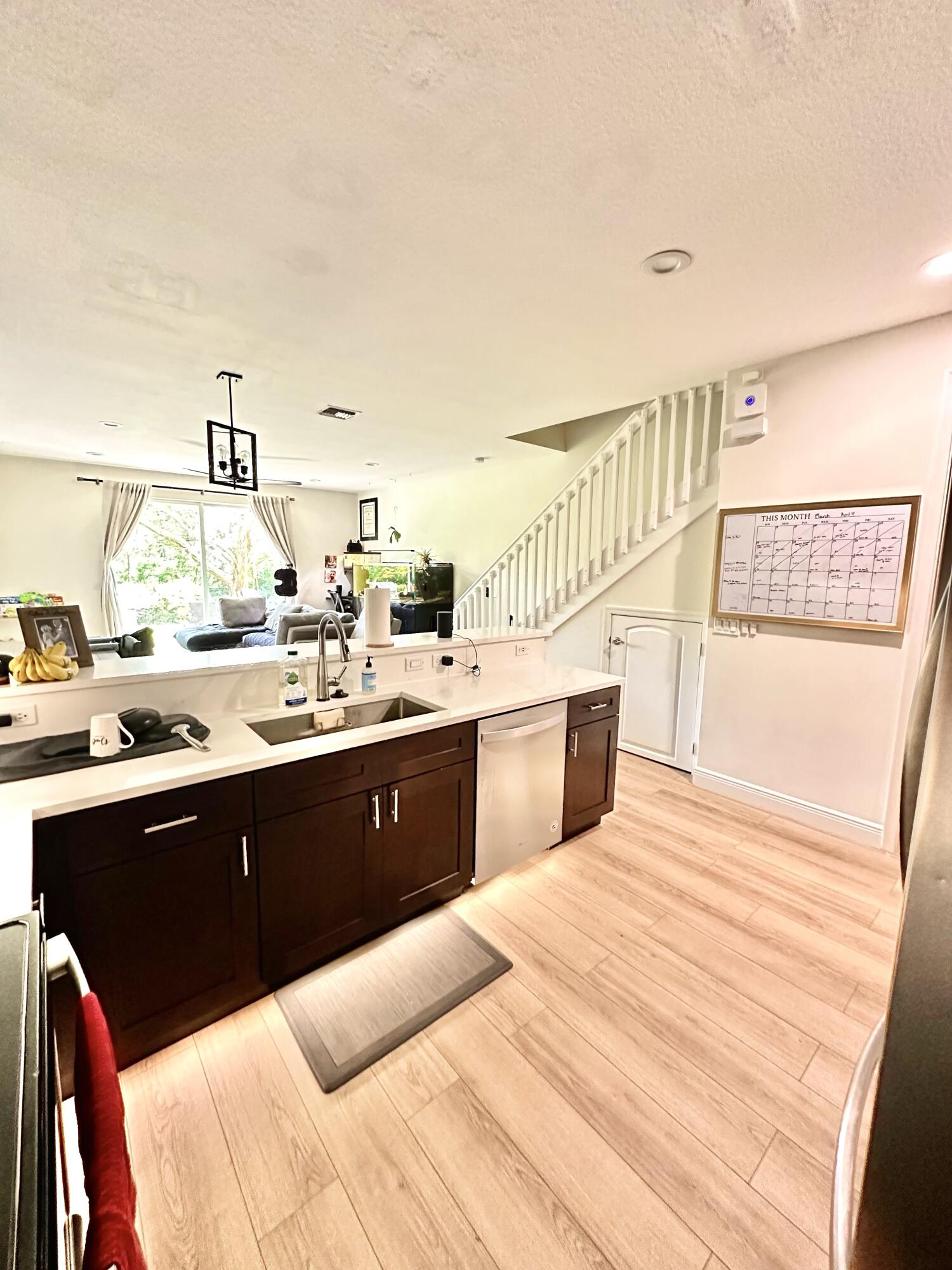 7776 Deercreek Court 7776