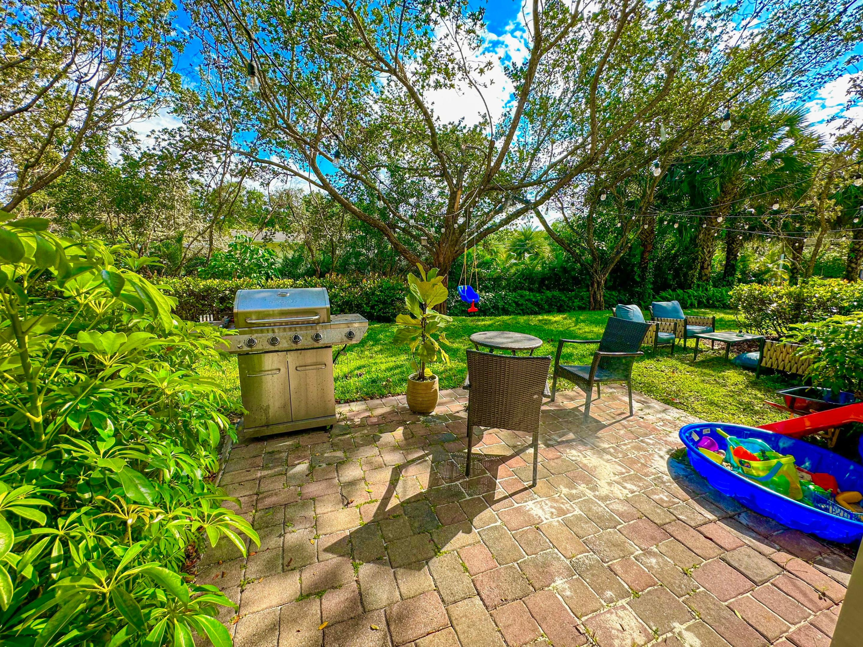 7776 Deercreek Court 7776