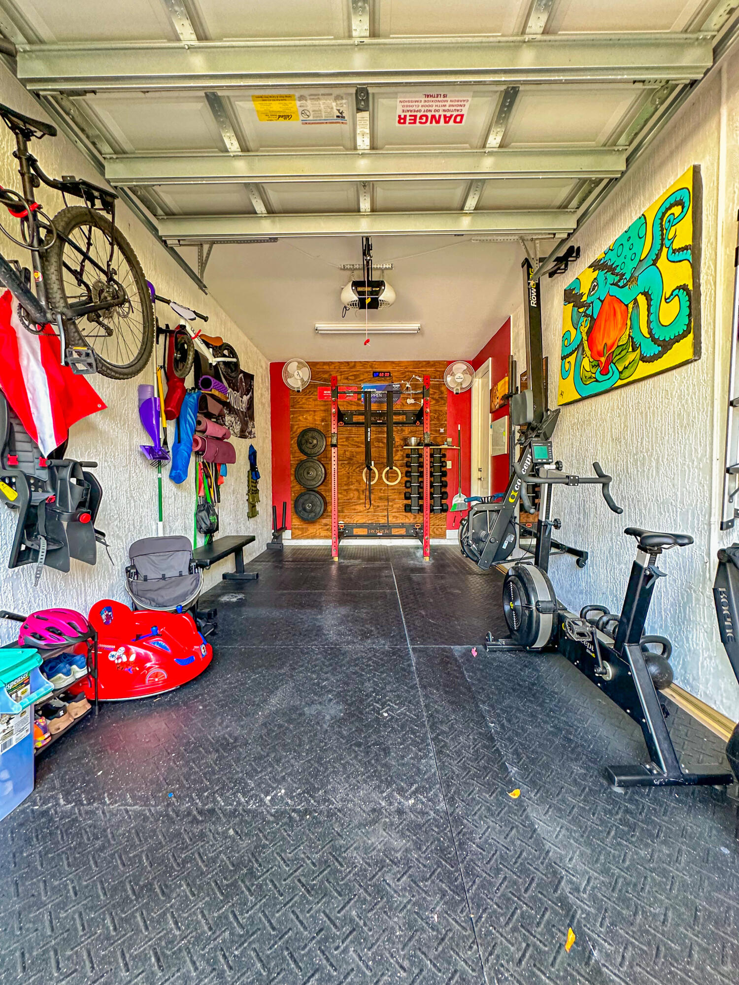 7776 Deercreek Court 7776