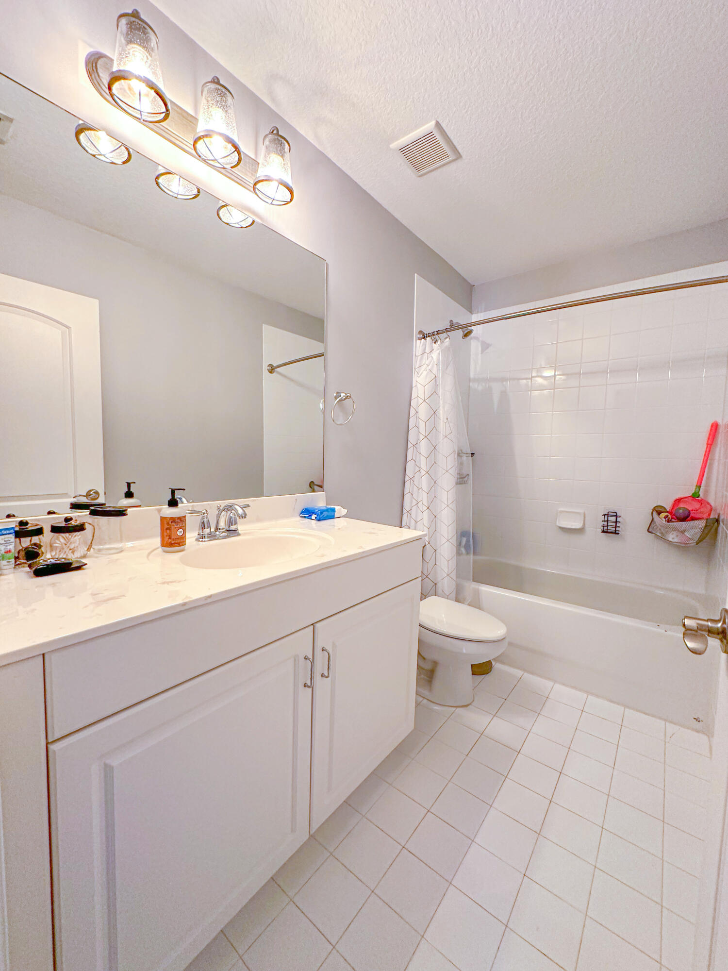 7776 Deercreek Court 7776