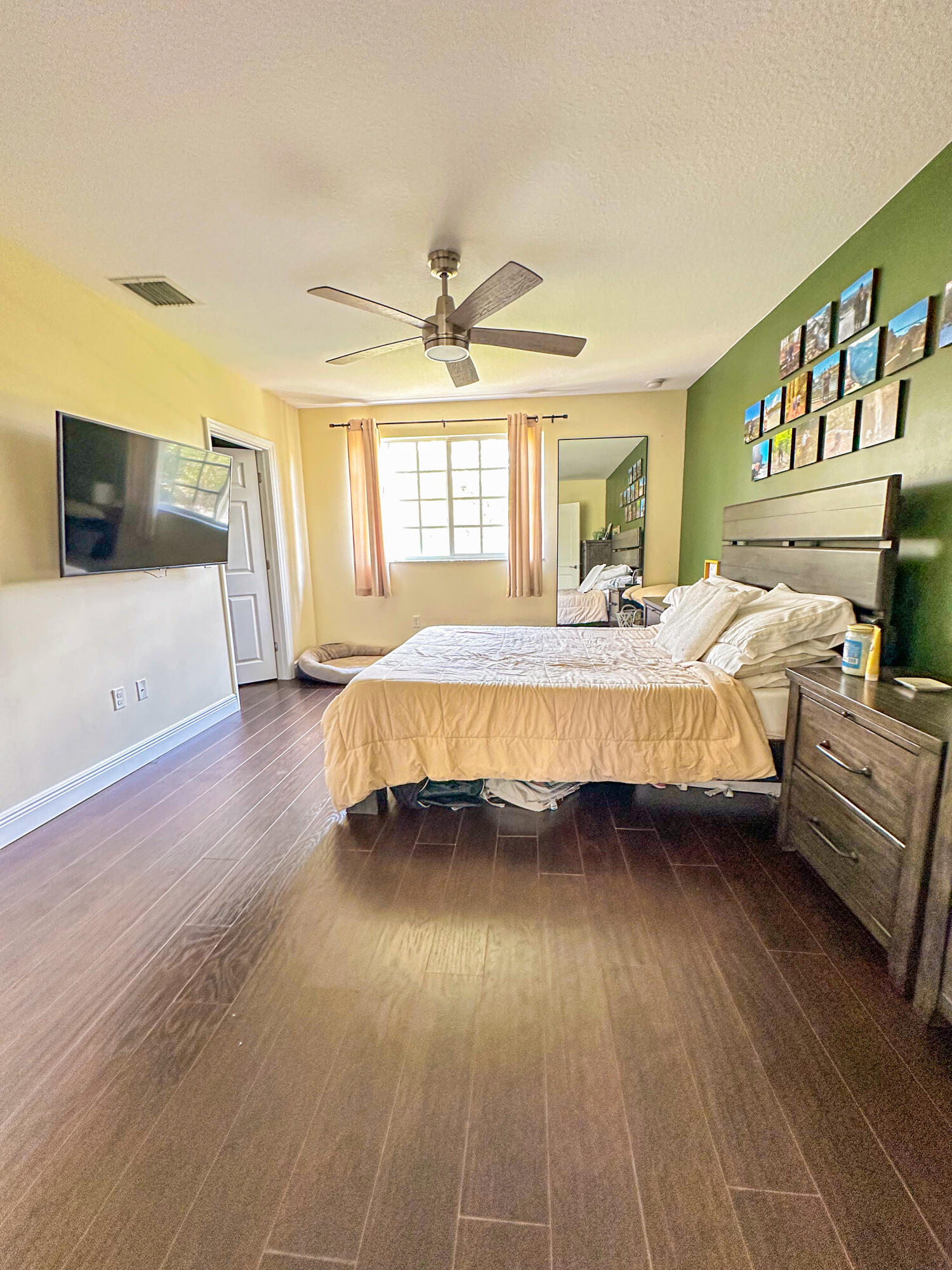 7776 Deercreek Court 7776