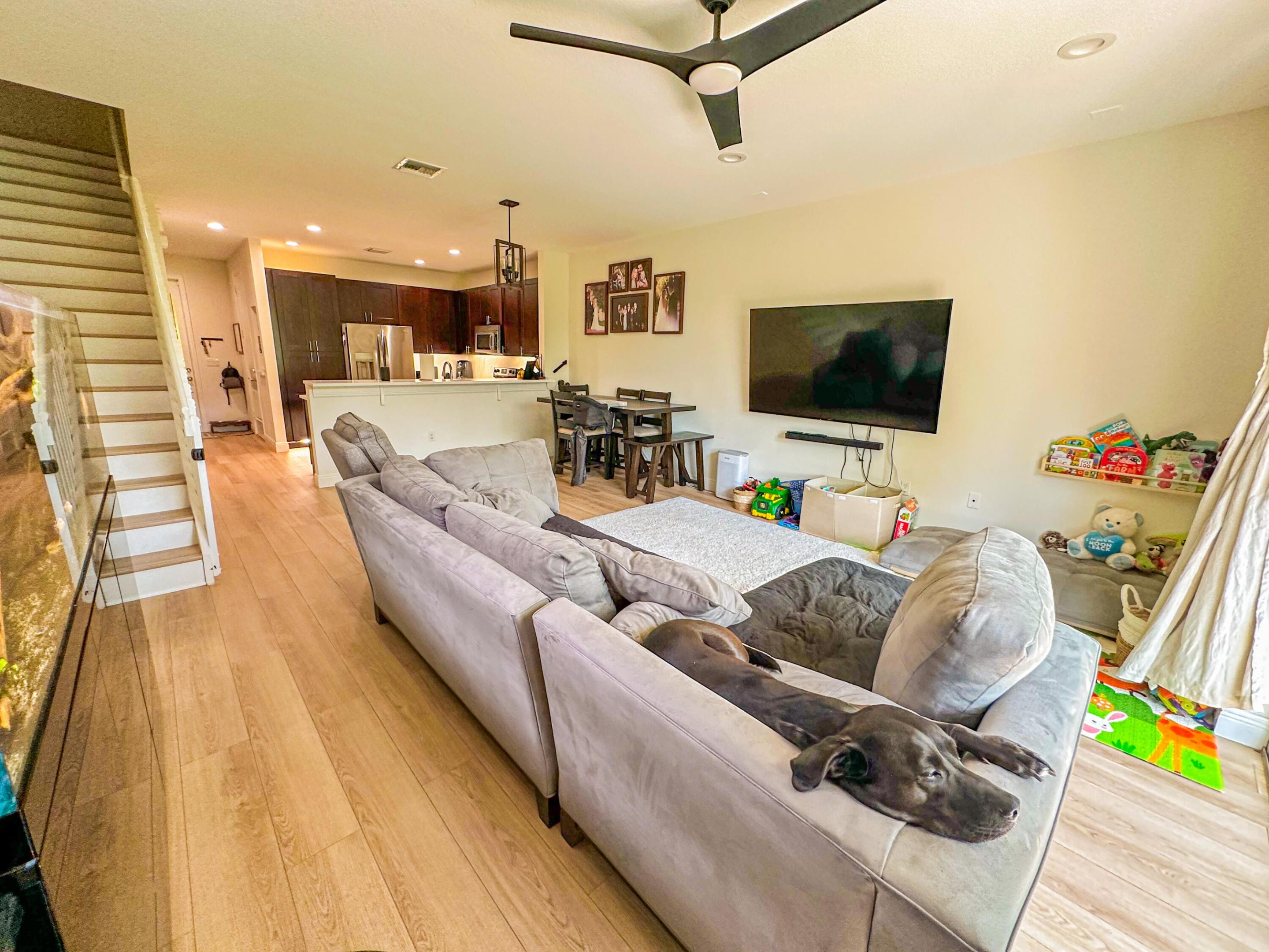 7776 Deercreek Court 7776