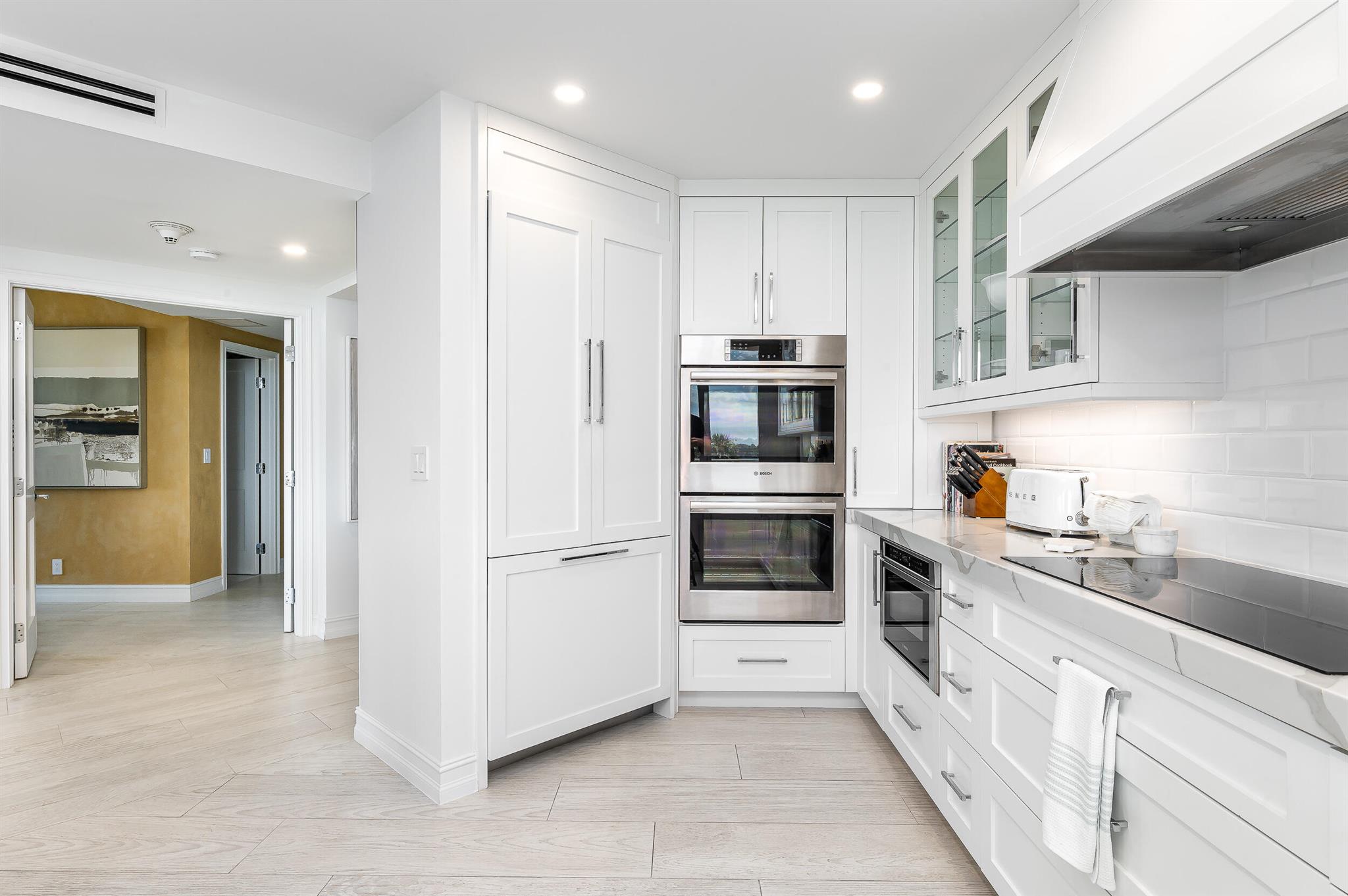 2000 S Ocean Boulevard 204s