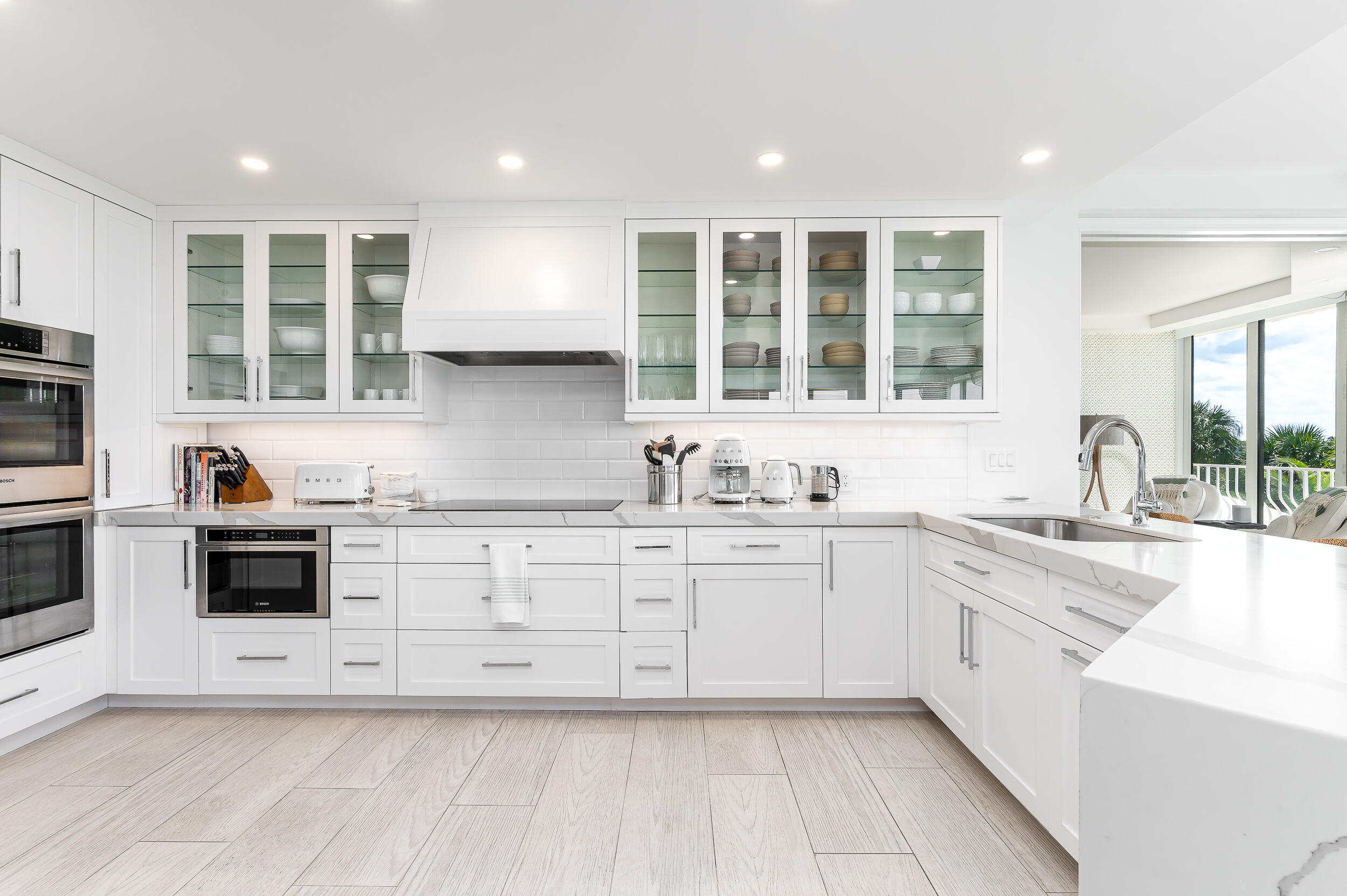 2000 S Ocean Boulevard 204s