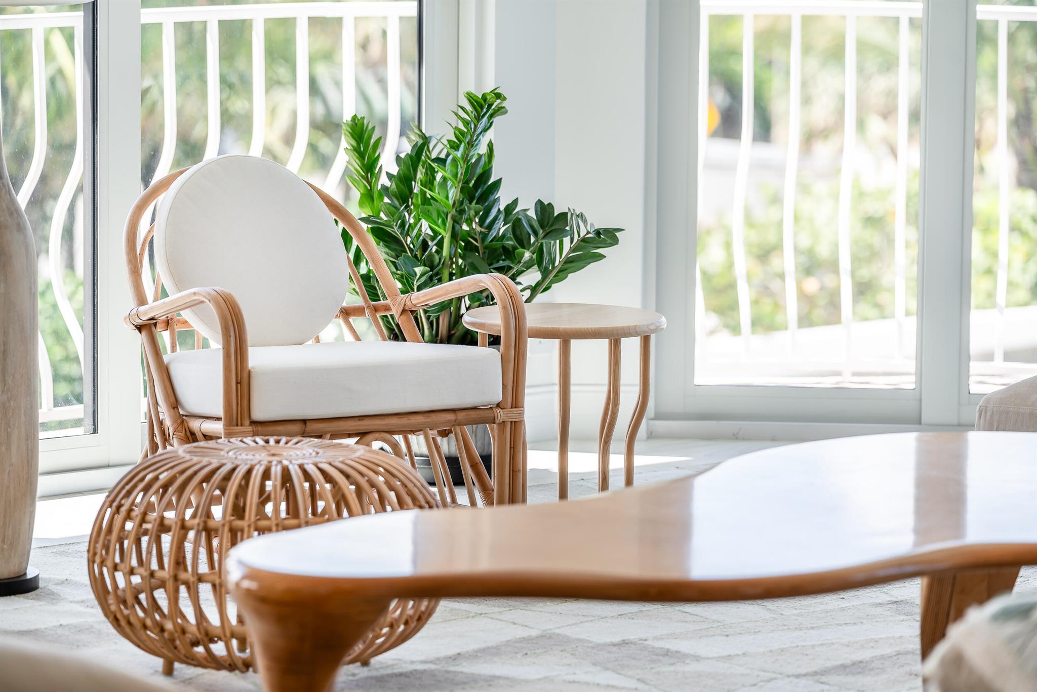 2000 S Ocean Boulevard 204s