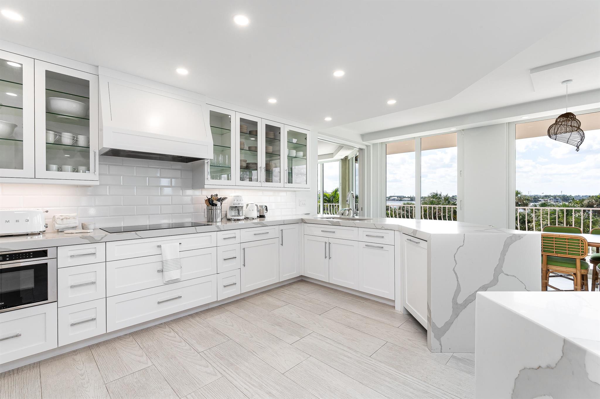 2000 S Ocean Boulevard 204s