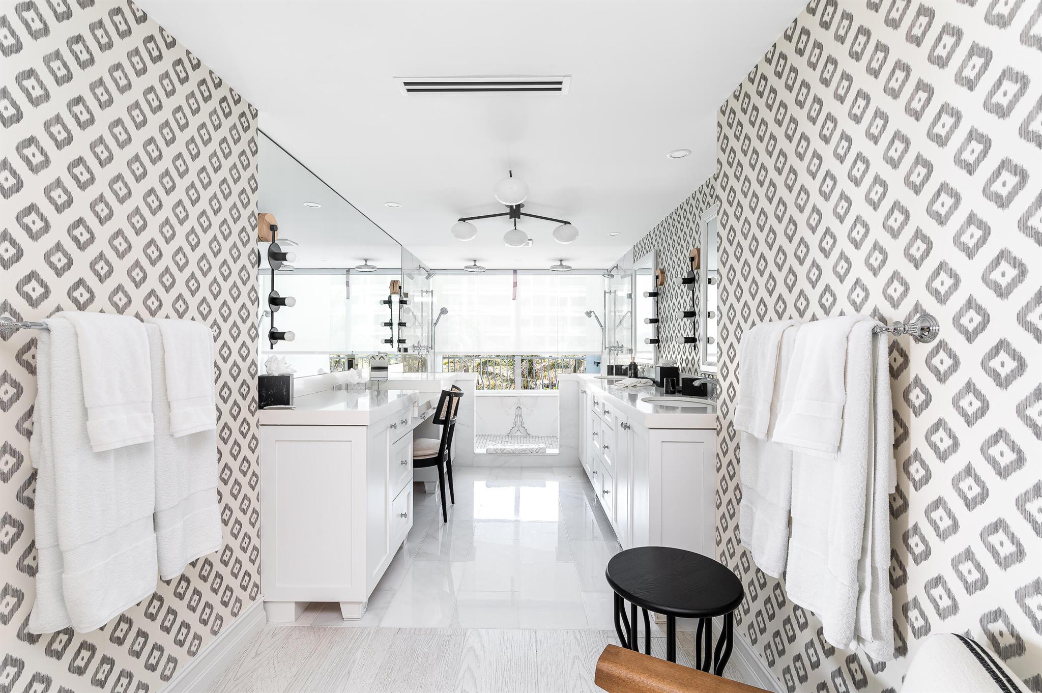 2000 S Ocean Boulevard 204s