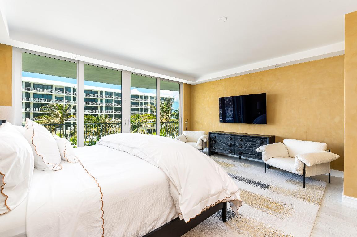 2000 S Ocean Boulevard 204s