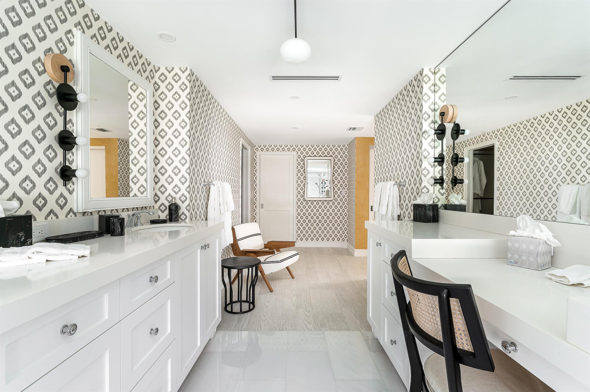 2000 S Ocean Boulevard 204s