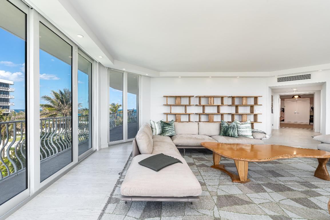 2000 S Ocean Boulevard 204s