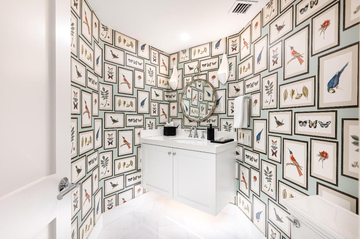 2000 S Ocean Boulevard 204s