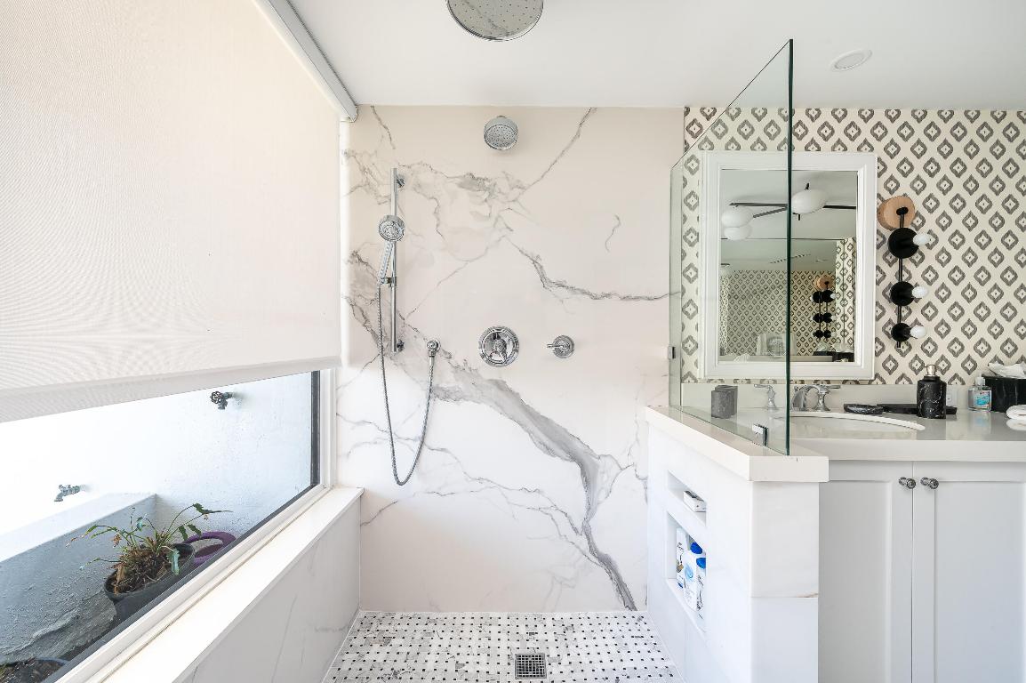 2000 S Ocean Boulevard 204s