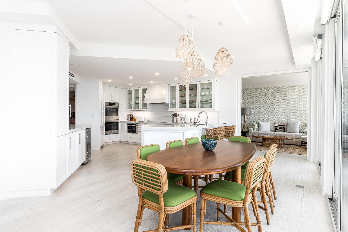 2000 S Ocean Boulevard 204s