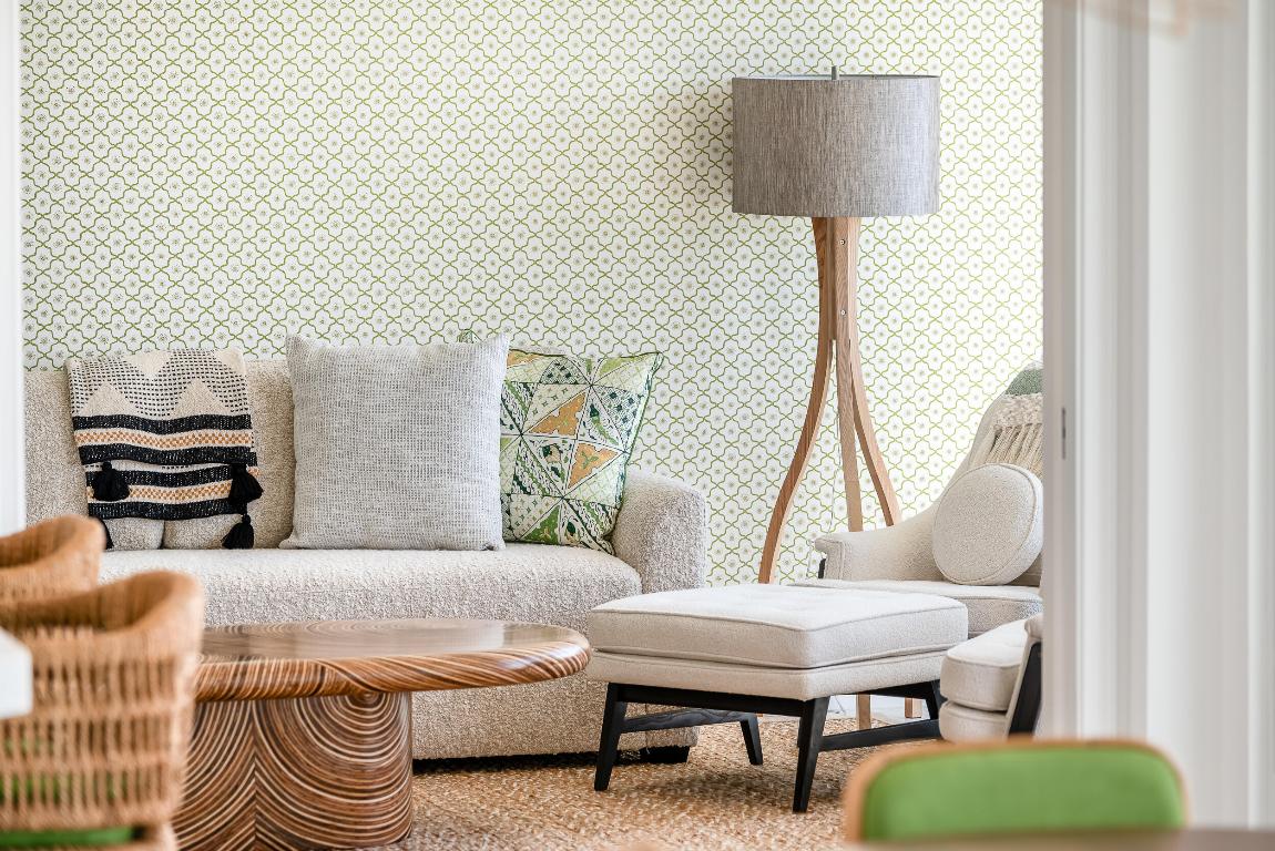 2000 S Ocean Boulevard 204s