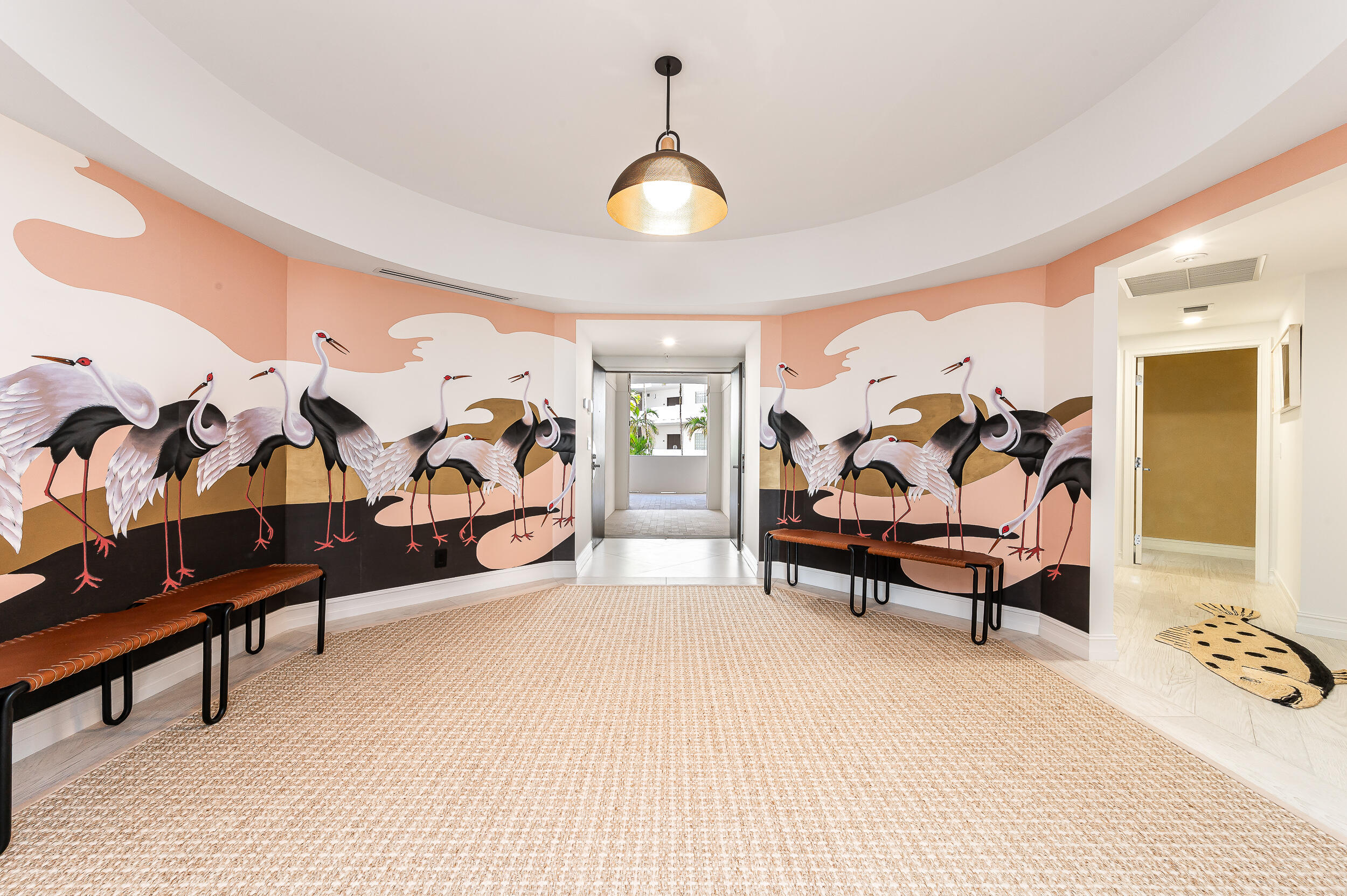 2000 S Ocean Boulevard 204s