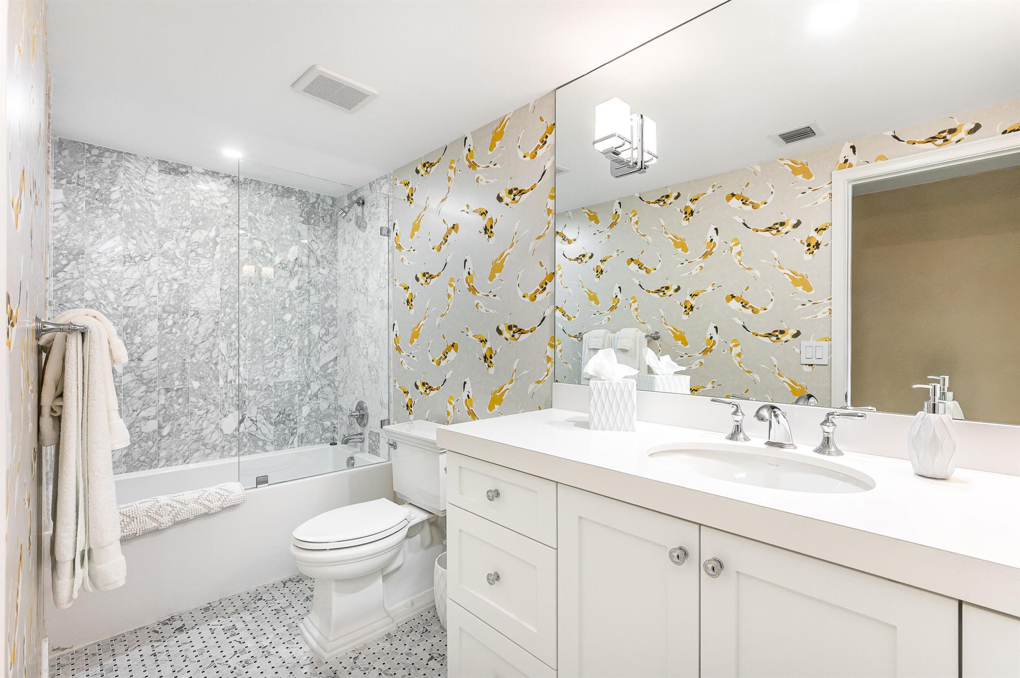 2000 S Ocean Boulevard 204s