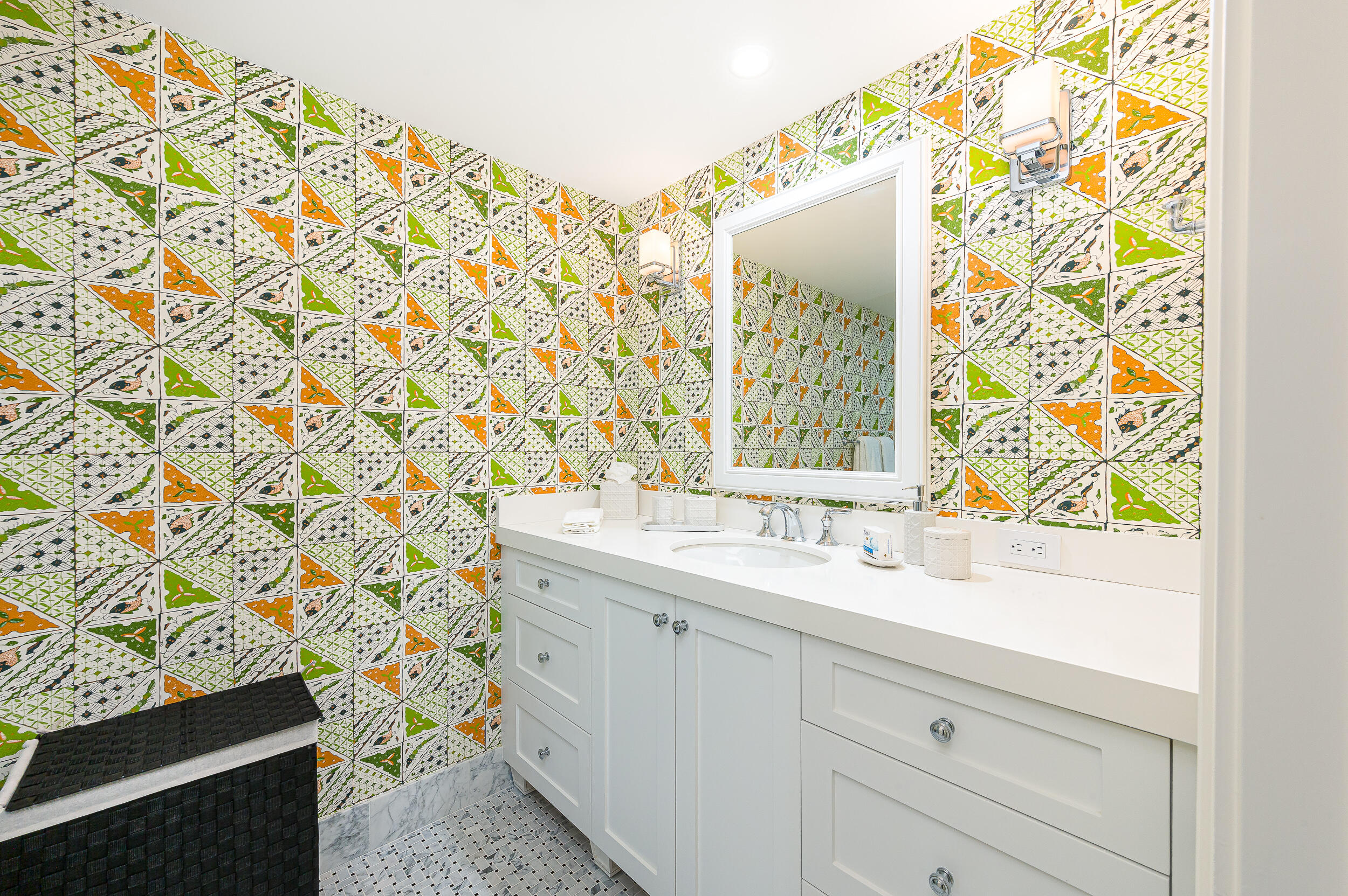 2000 S Ocean Boulevard 204s