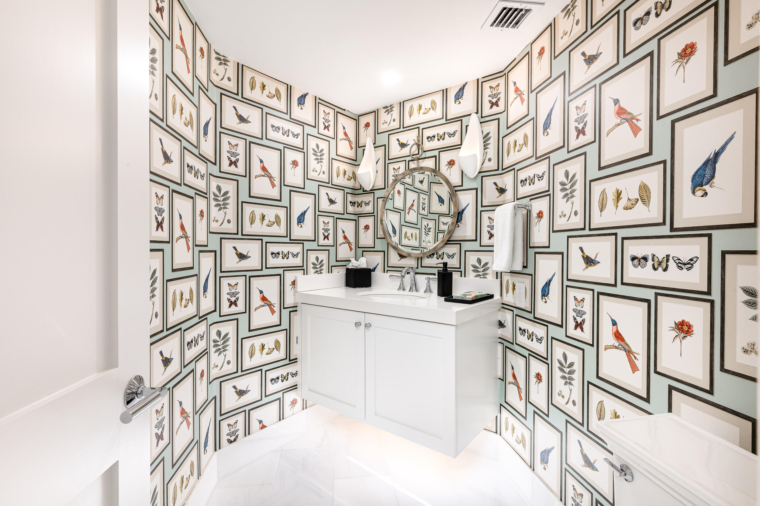 2000 S Ocean Boulevard 204s