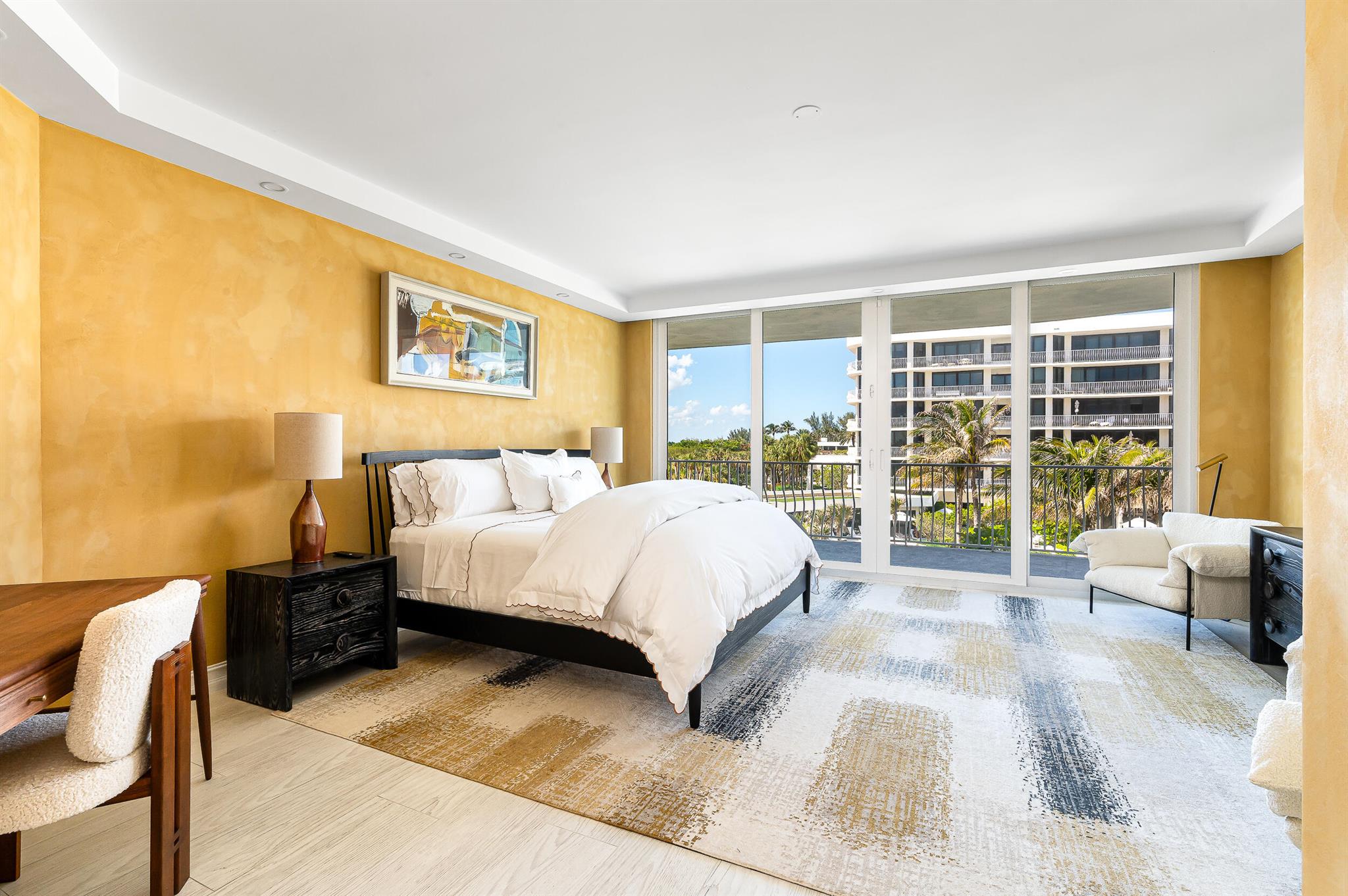 2000 S Ocean Boulevard 204s