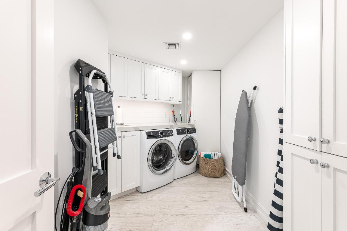 2000 S Ocean Boulevard 204s