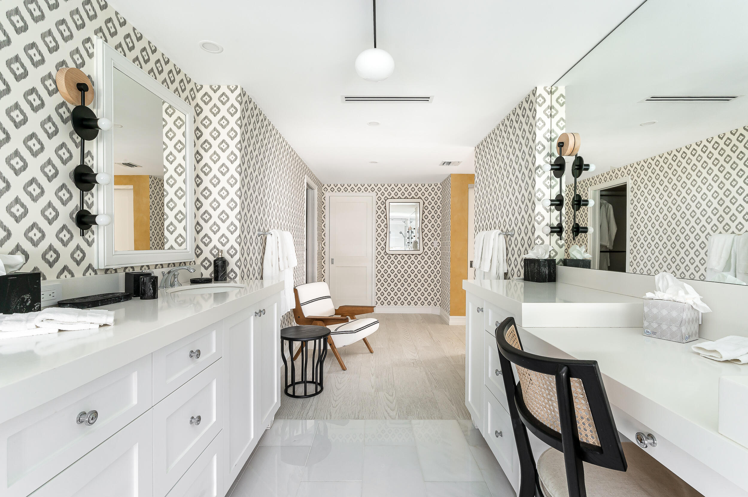 2000 S Ocean Boulevard 204s