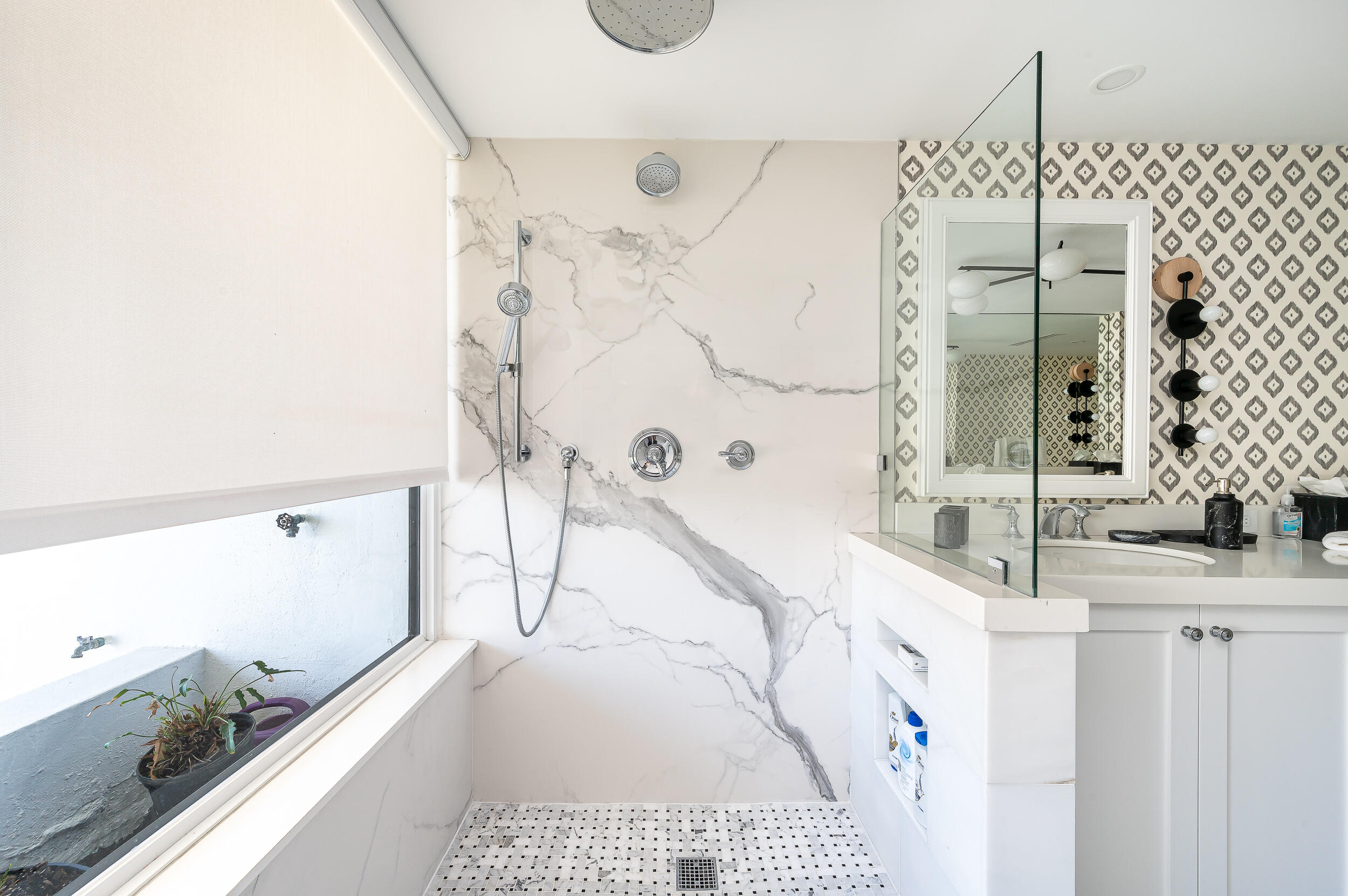 2000 S Ocean Boulevard 204s