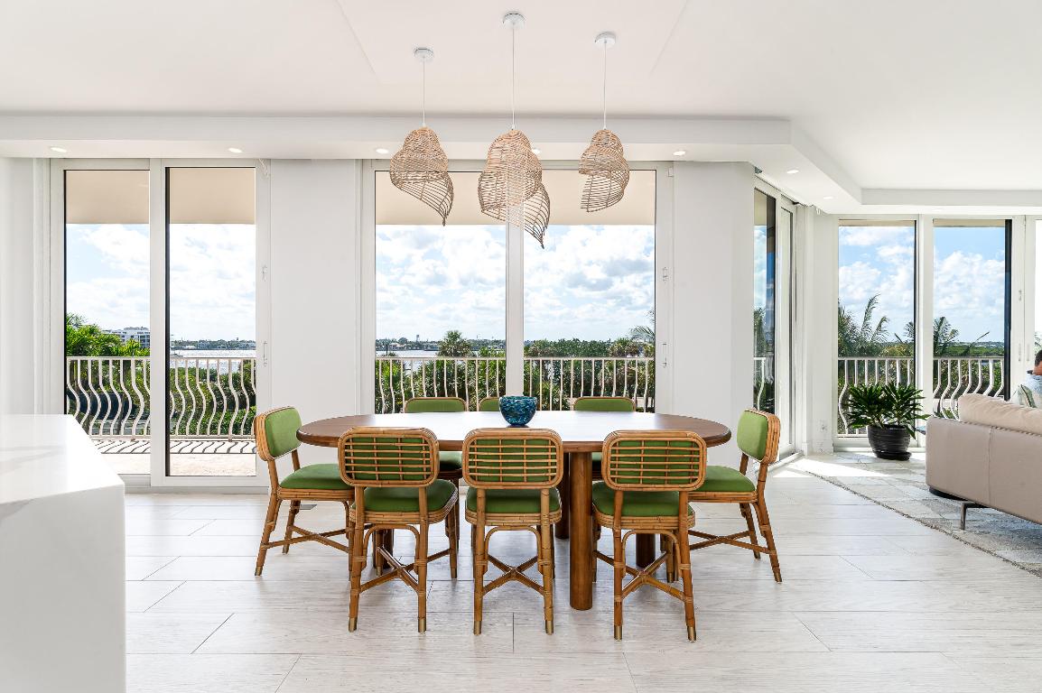 2000 S Ocean Boulevard 204s