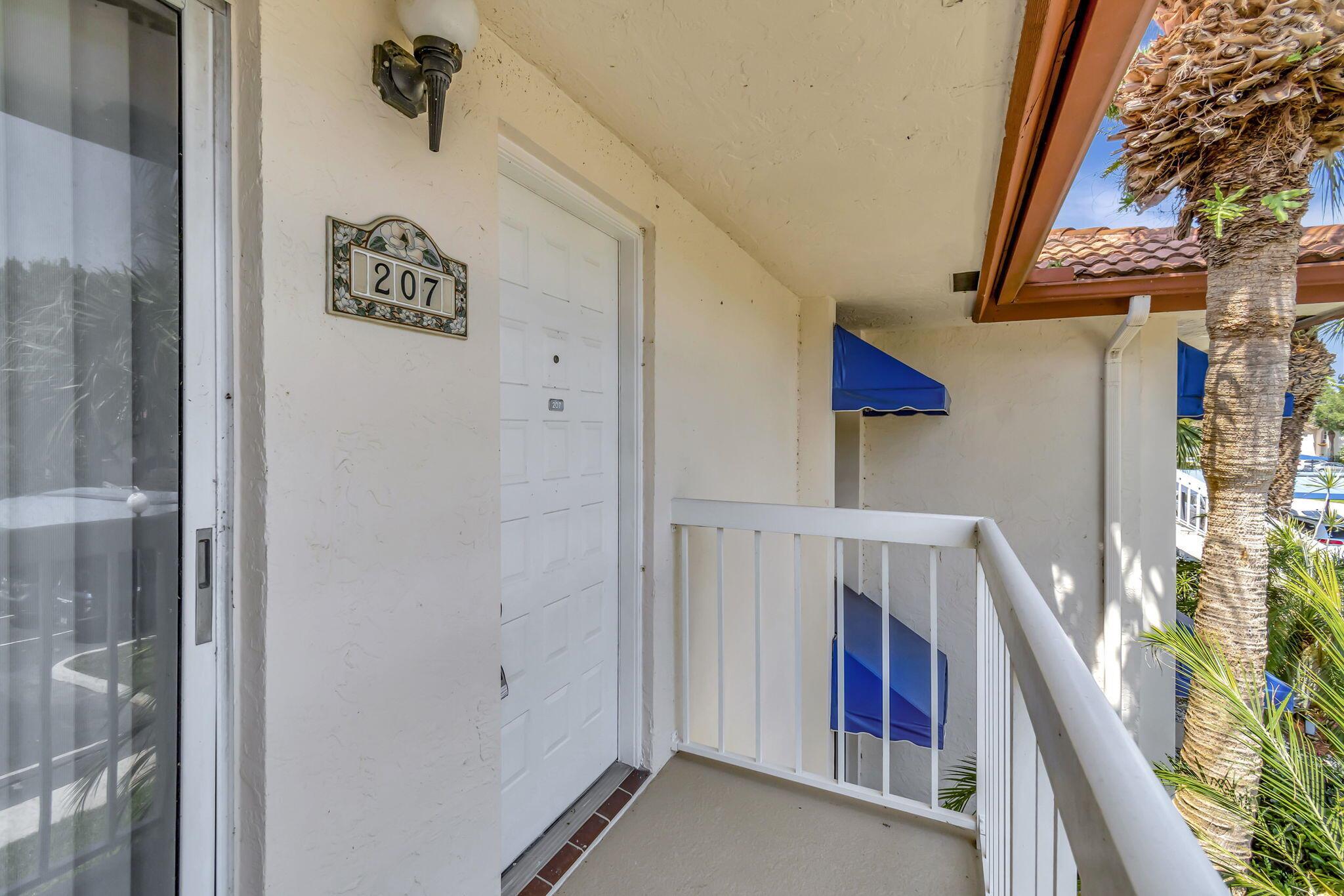 280 NW 67th Street B207