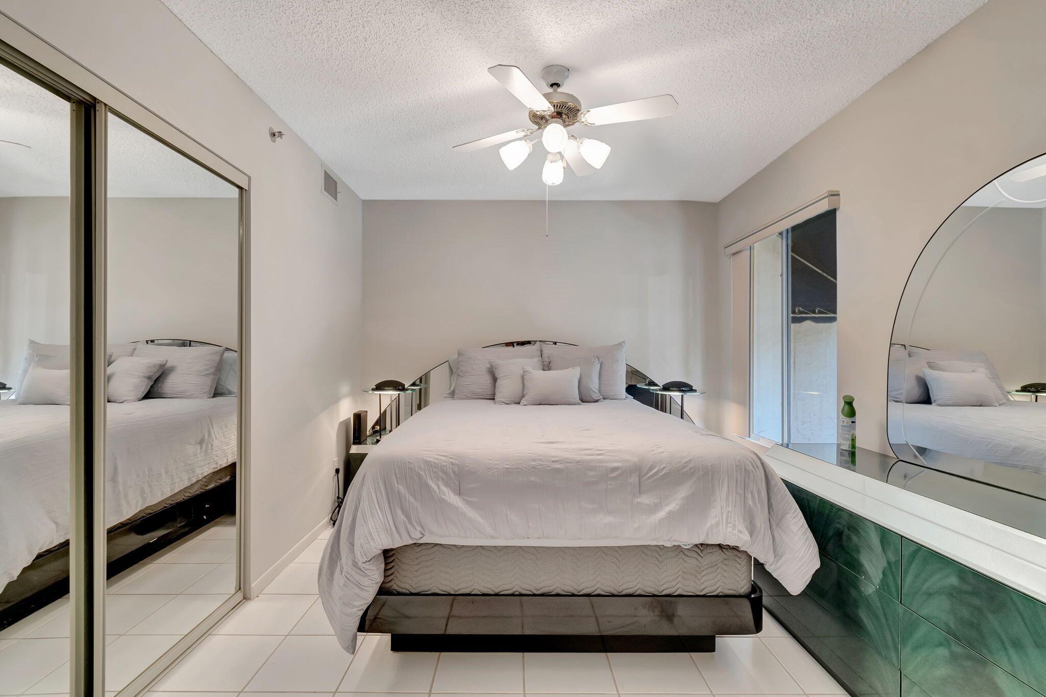 280 NW 67th Street B207