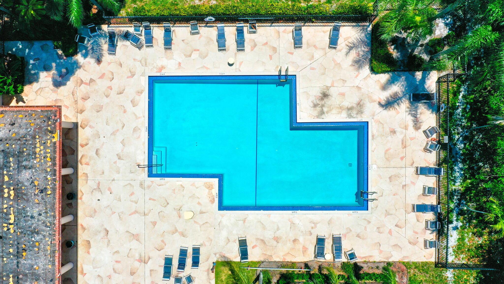 280 NW 67th Street B207