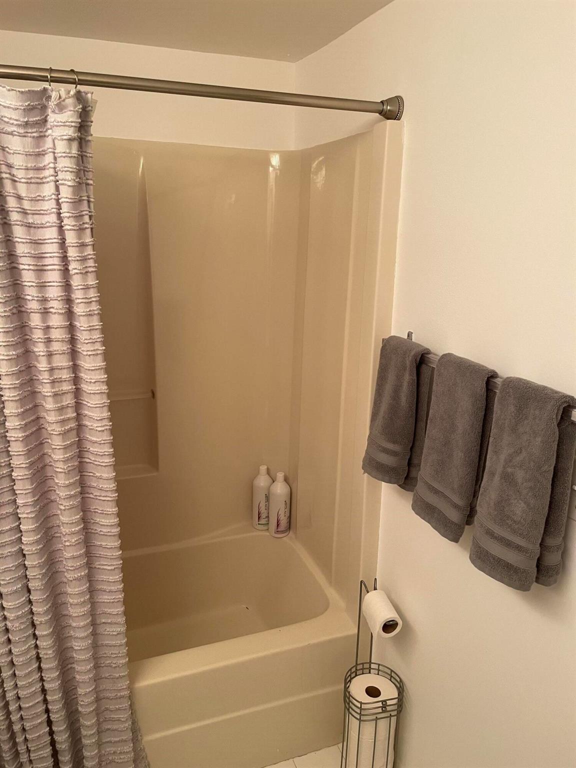 280 NW 67th Street B207