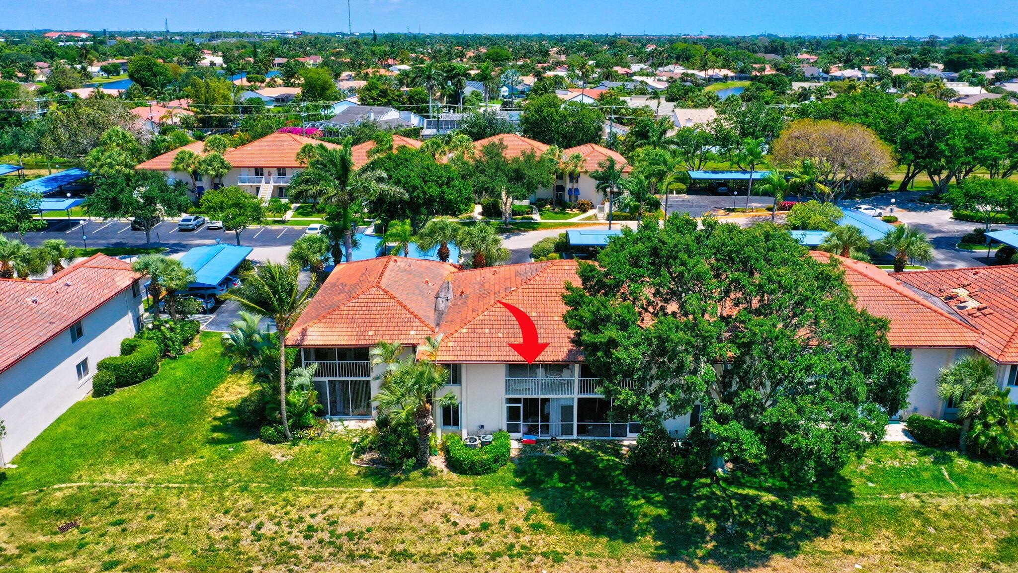 280 NW 67th Street B207