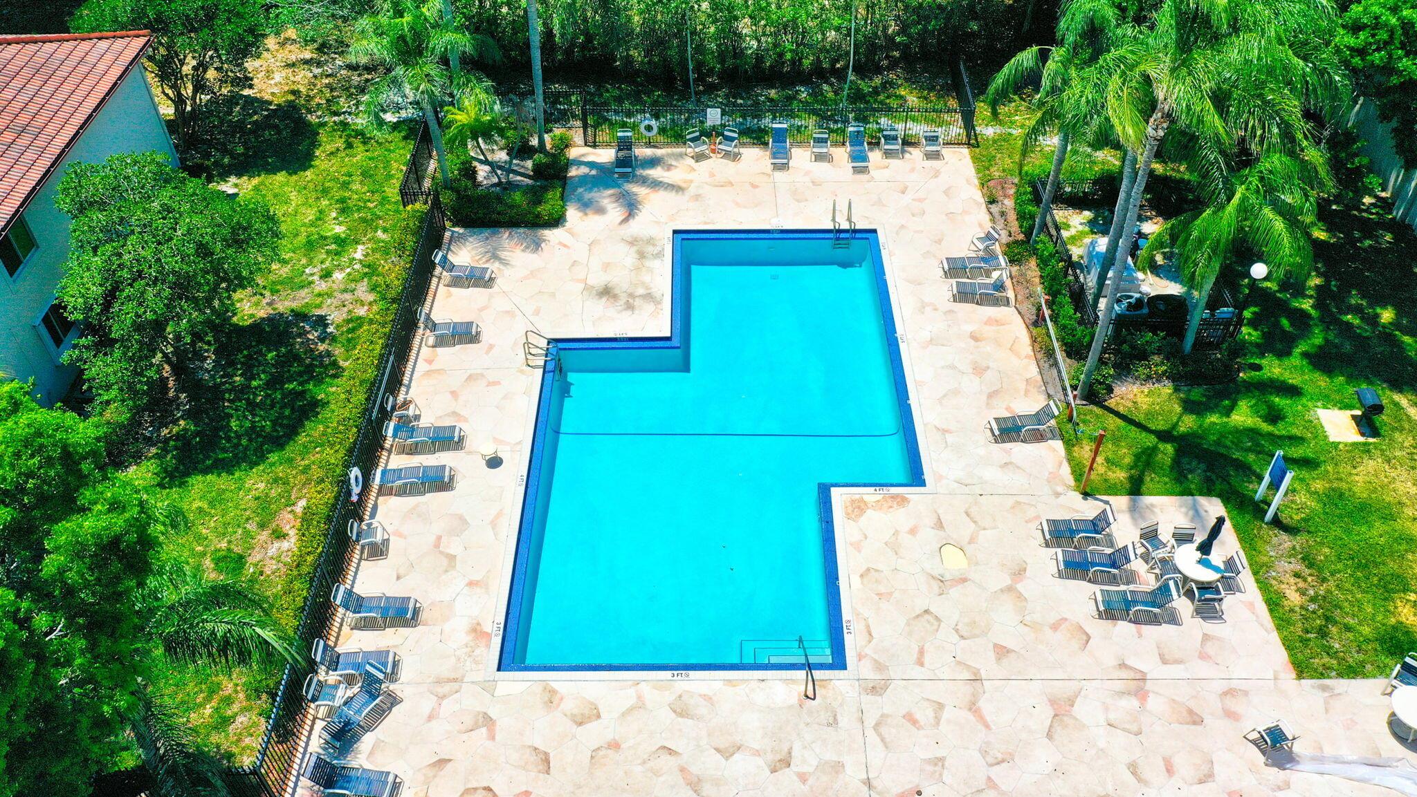 280 NW 67th Street B207