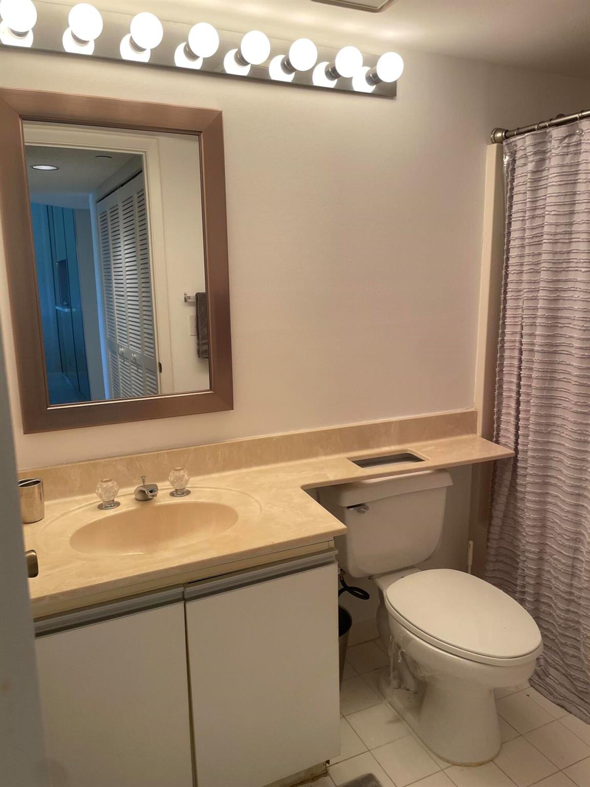 280 NW 67th Street B207